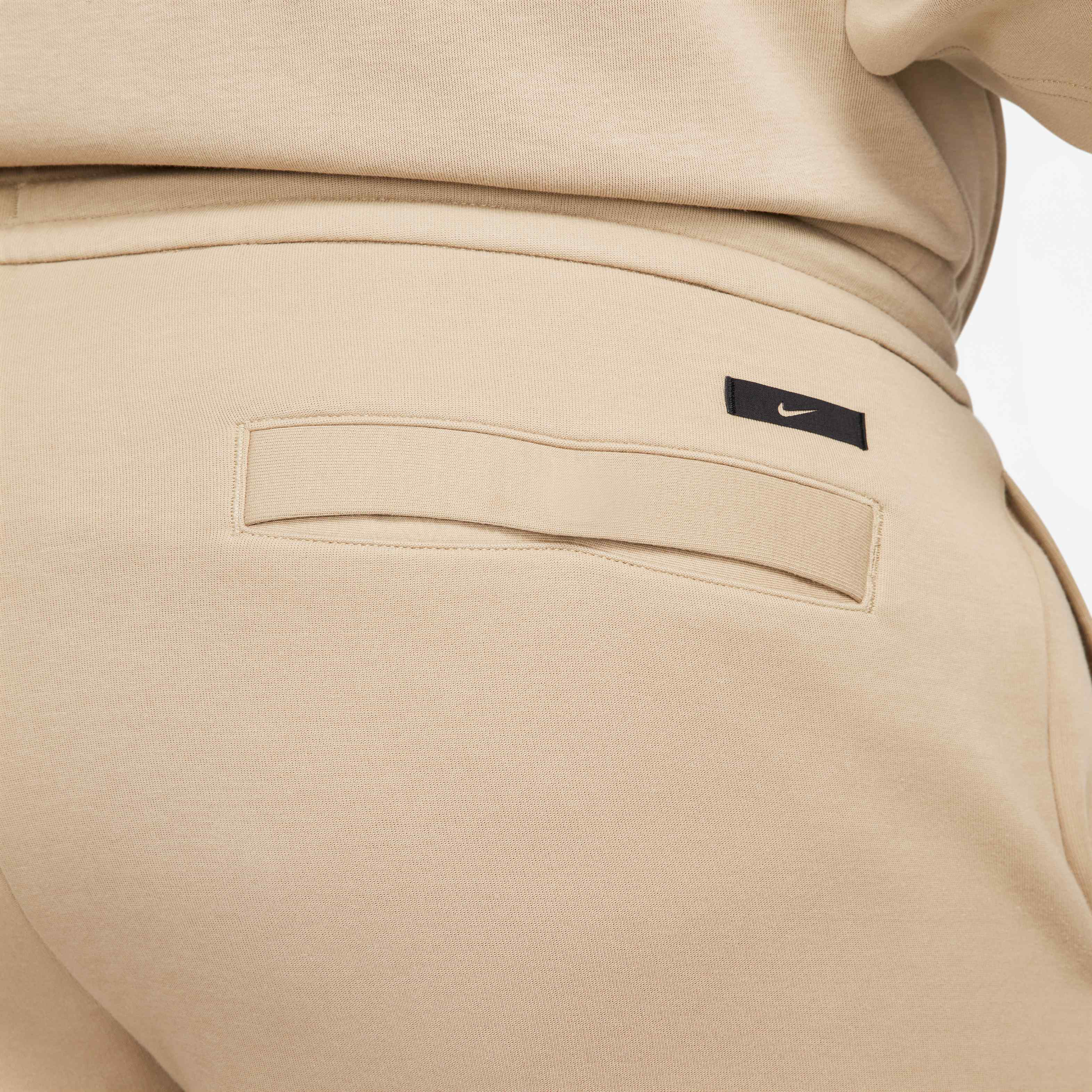 Nike Sportswear Tech Fleece Re-Imagined image number 13