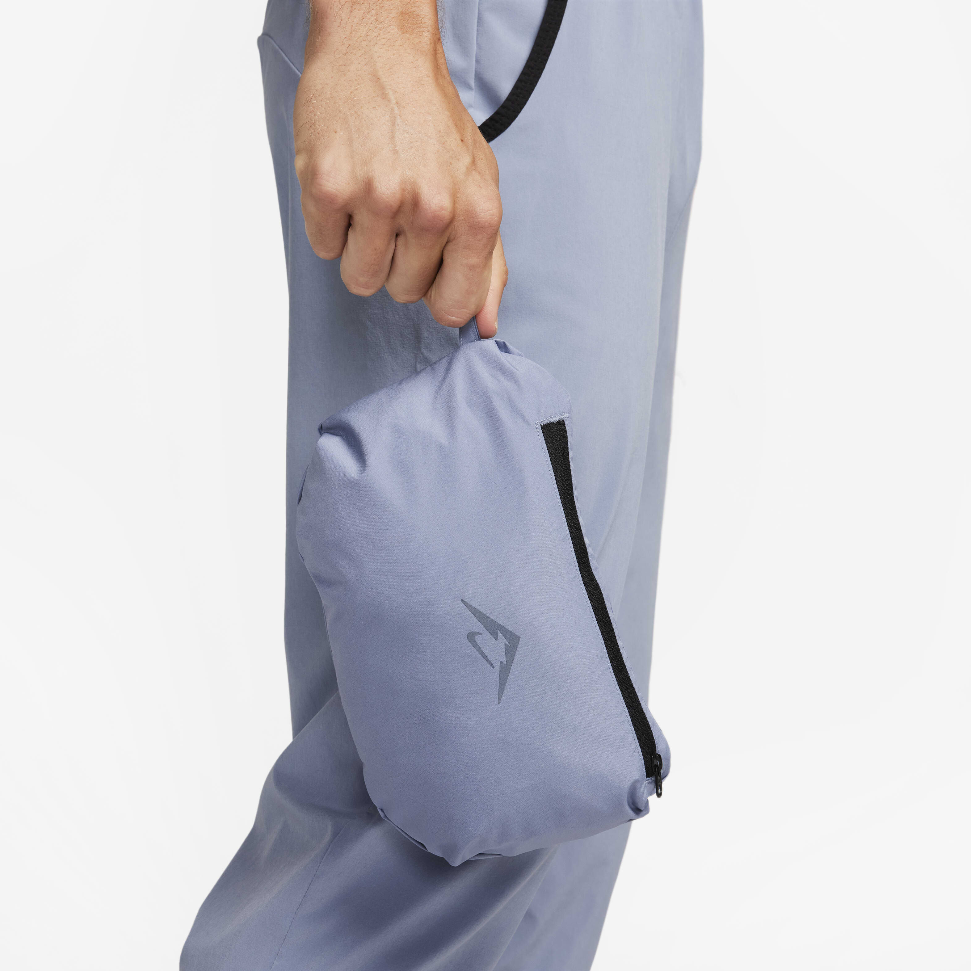 Nike Trail 'Cosmic Peaks' GORE-TEX INFINIUM&trade; image number 8