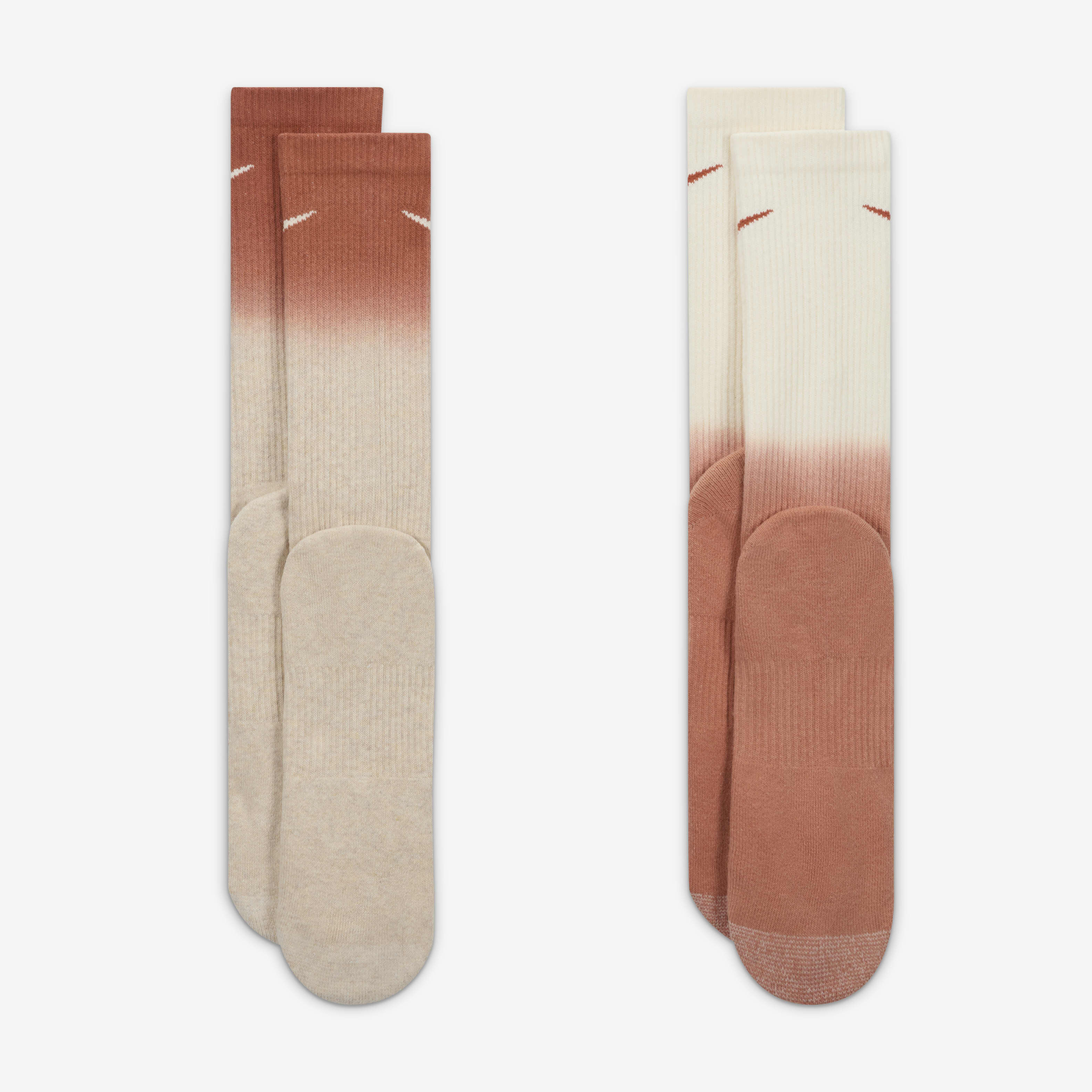 Nike Everyday Plus image number 2