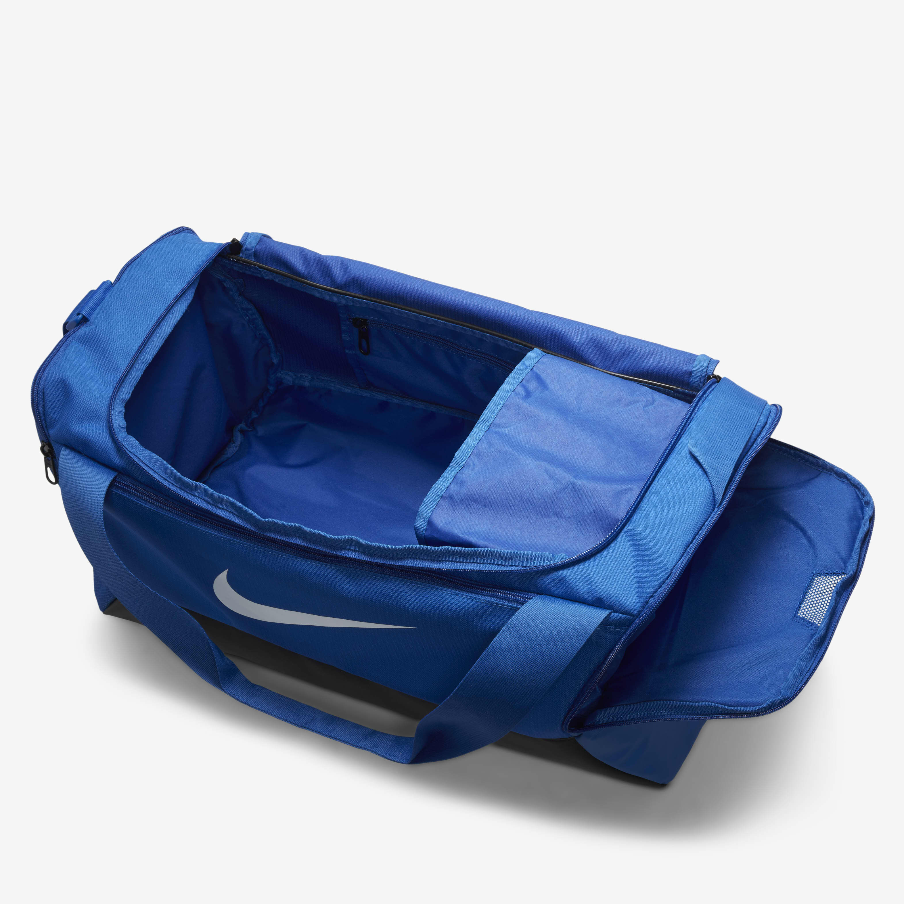 Nike t9 bag price shop