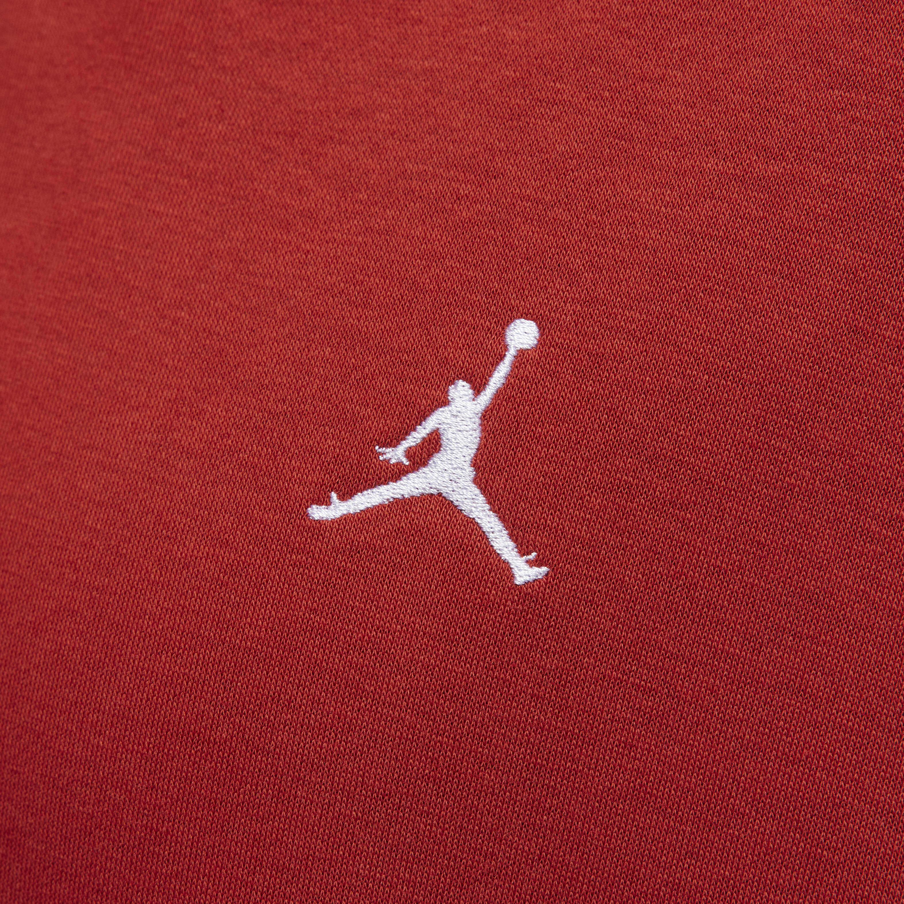 Jordan Brooklyn Fleece image number 3