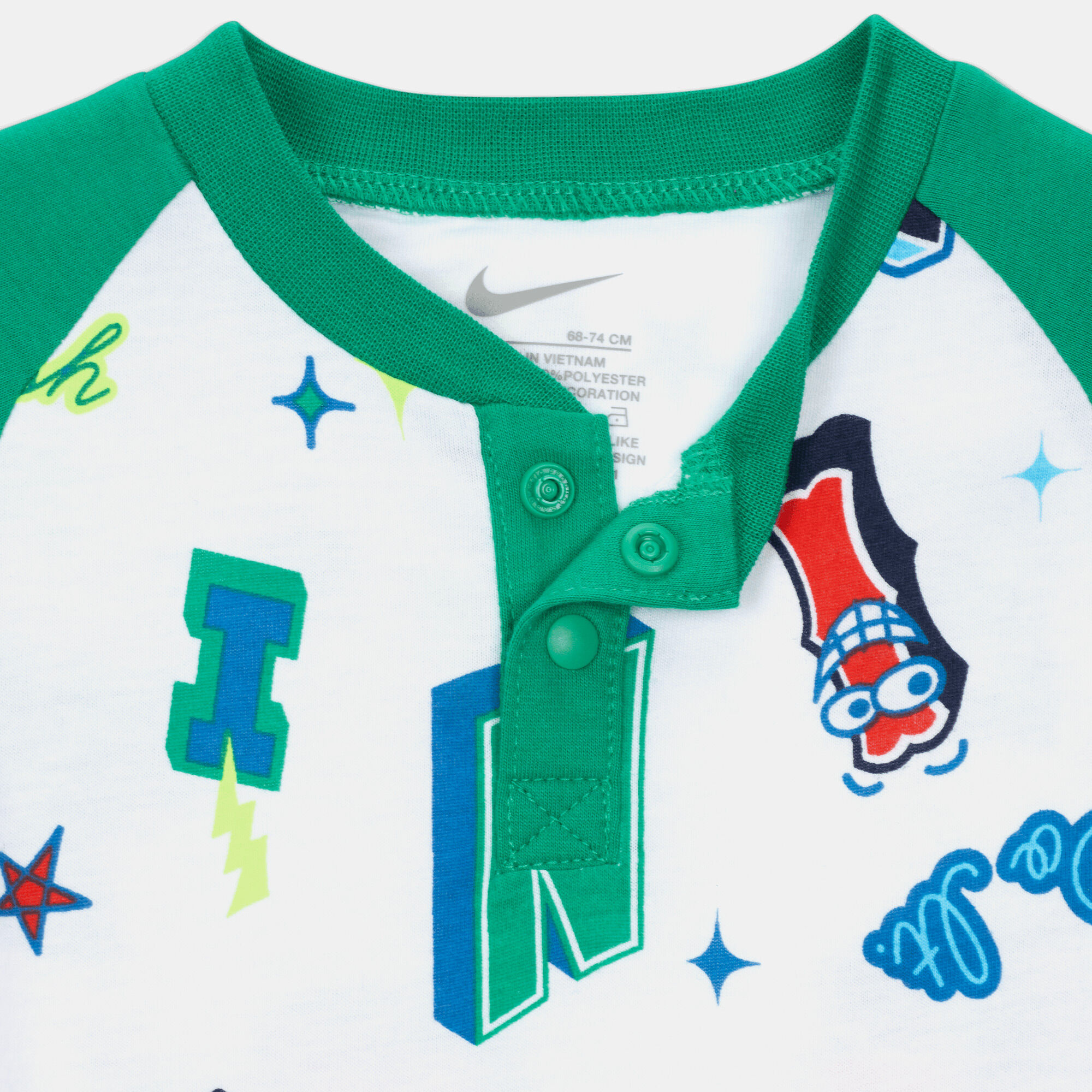 نايكي سبورتسوير نيكست جين image number 2