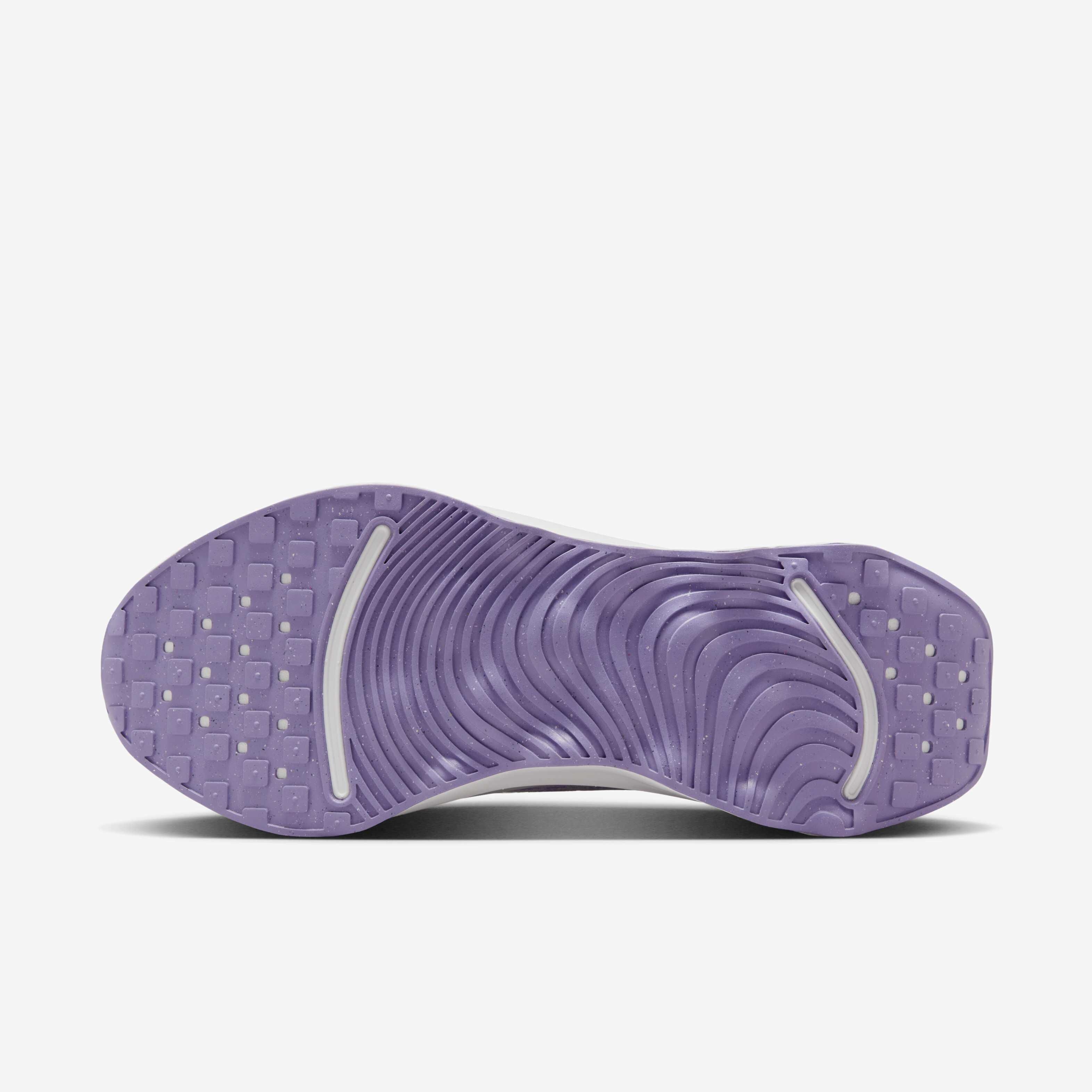 Buy Nike Motiva Women's Walking Shoes - Barely Grape