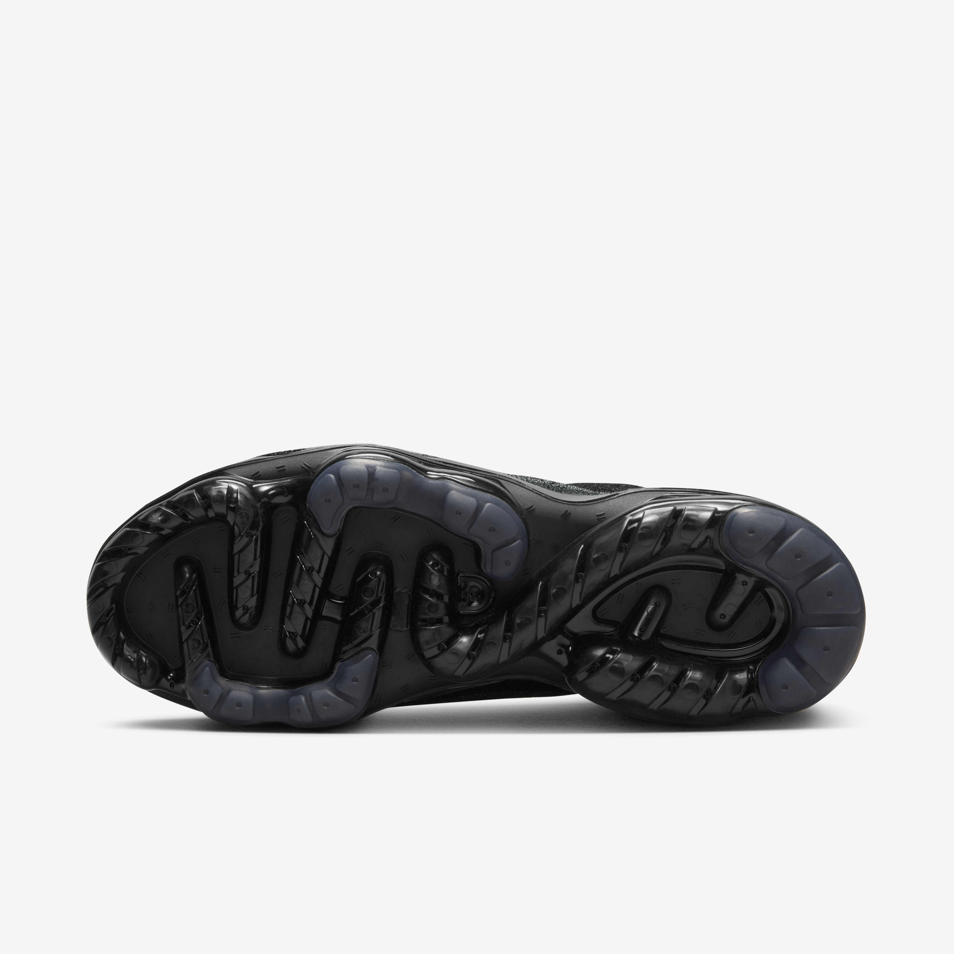 nike vapormax womens price