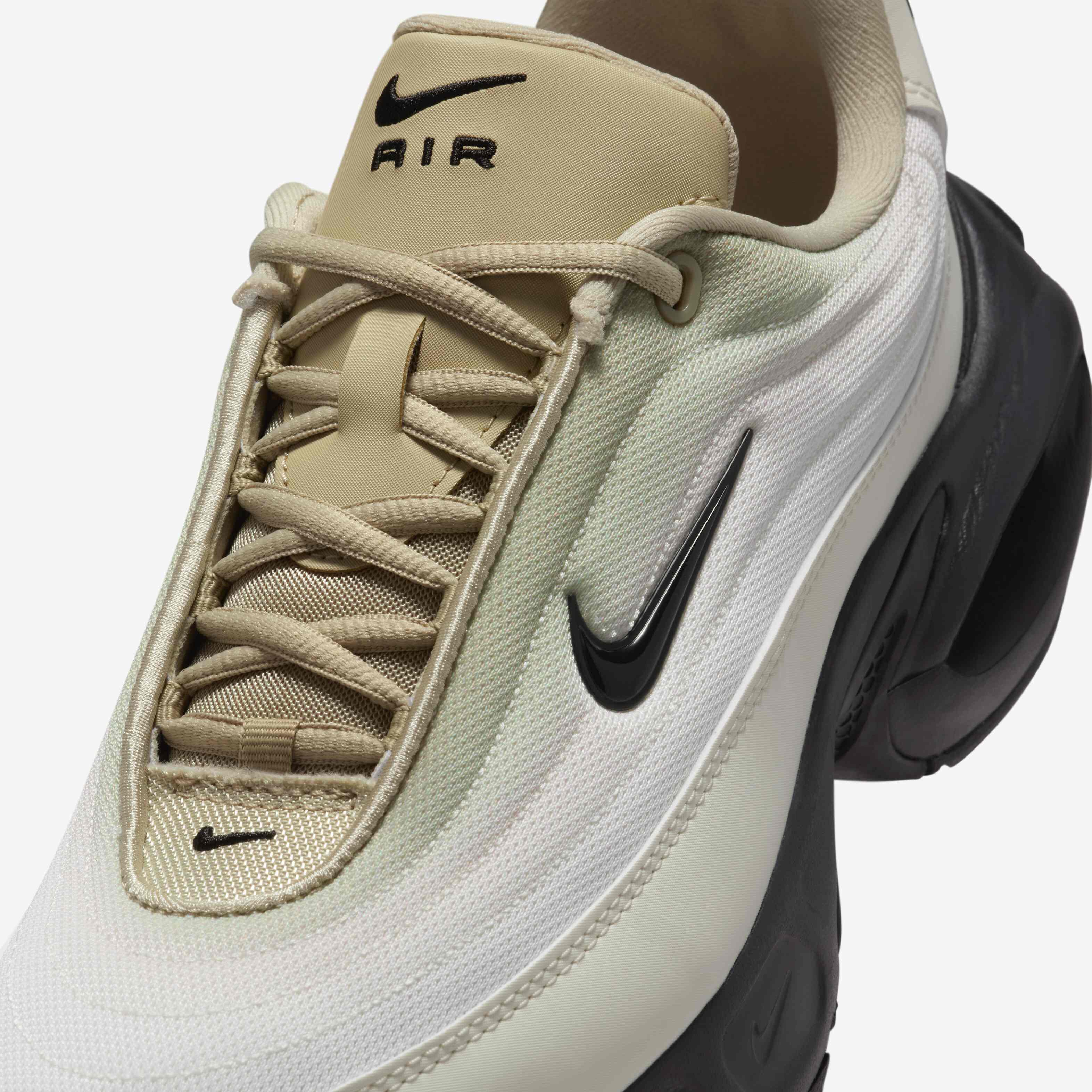 Nike Air Max Portal image number 6