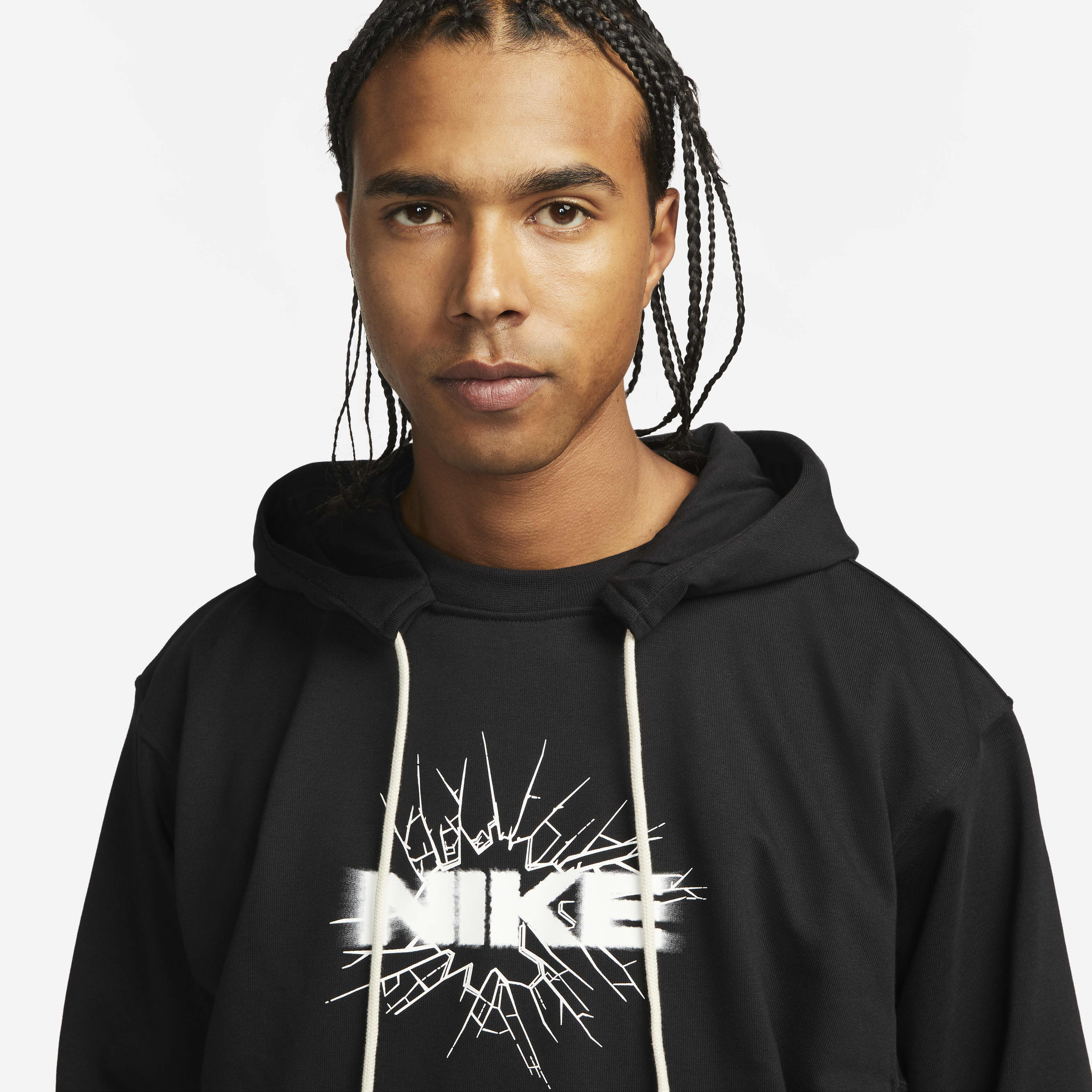 نايكي دراي-فت ستاندرد ايشيو image number 2