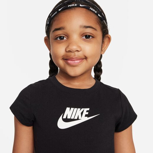 Nike infant dress online