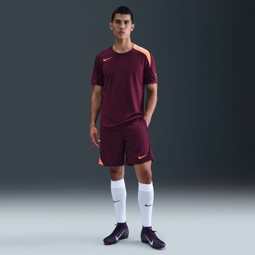 New In Men's Shorts-Nike, Nike Strike, Men's Dri-FIT Football Shorts