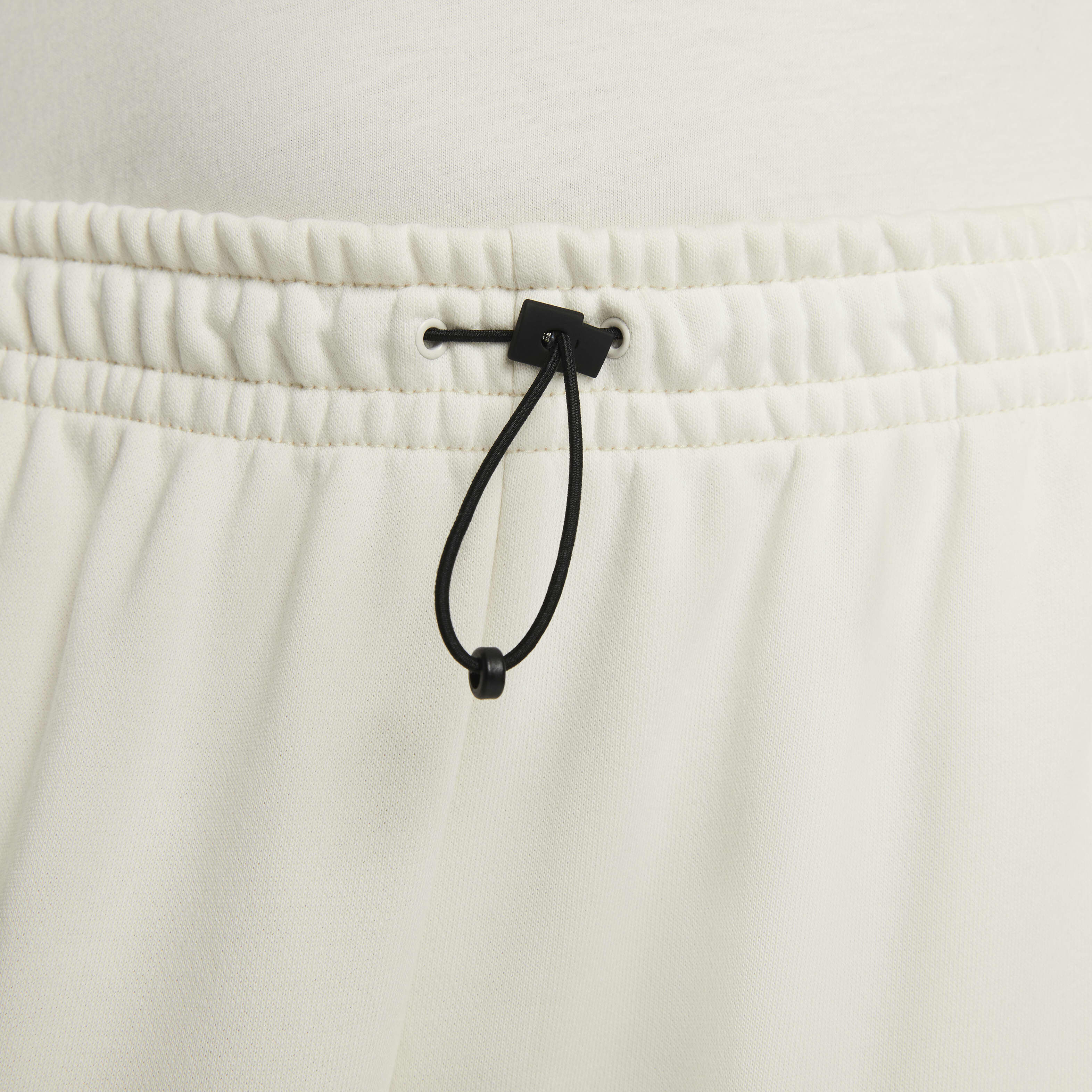 نايكي سبورتسوير سووش image number 4