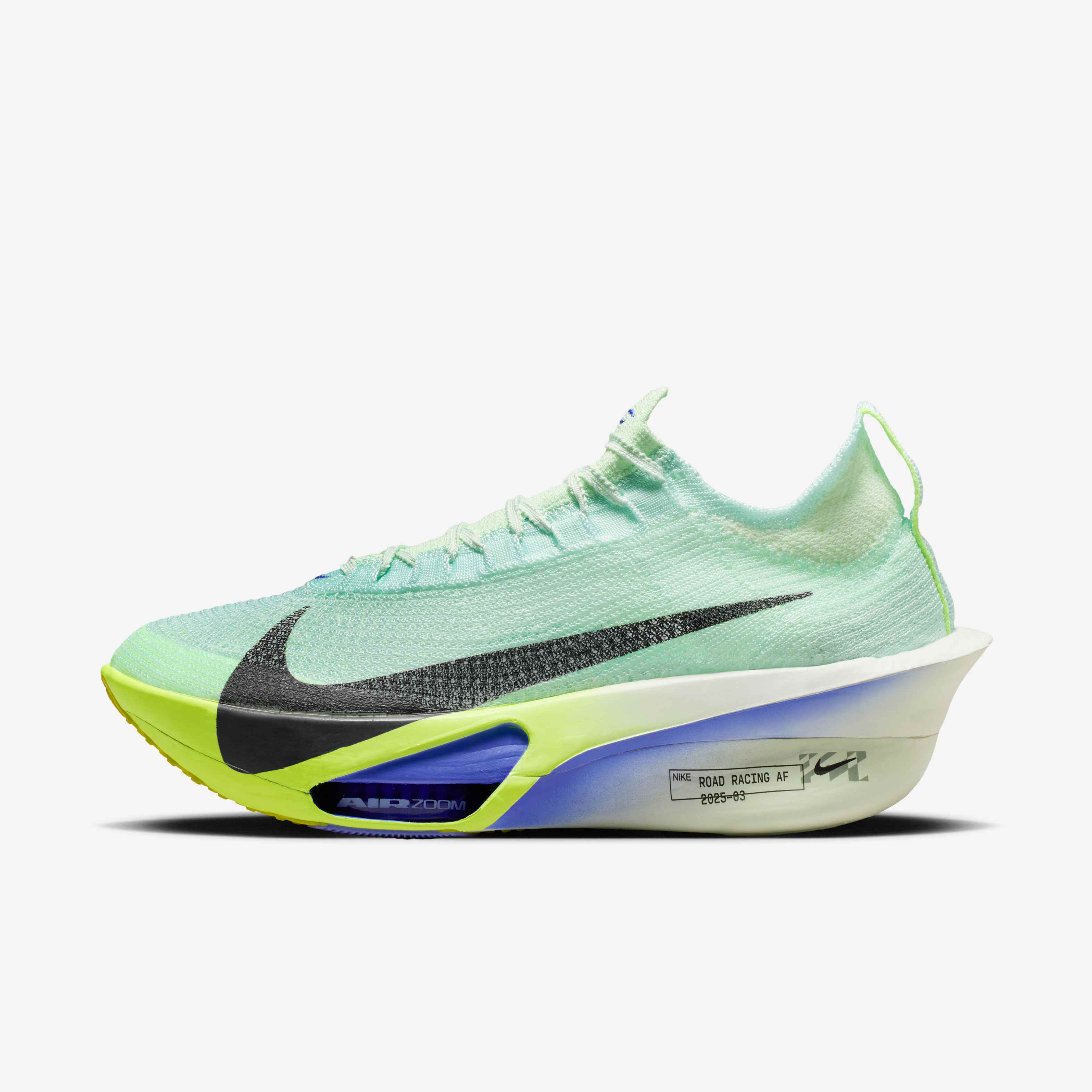 Nike Alphafly 3 image number 0