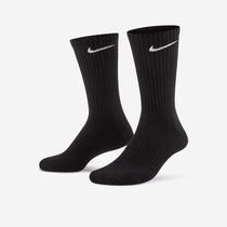 Nike Everyday Cushioned