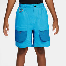 Nike ACG