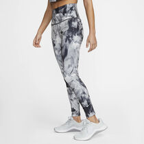 Nike One