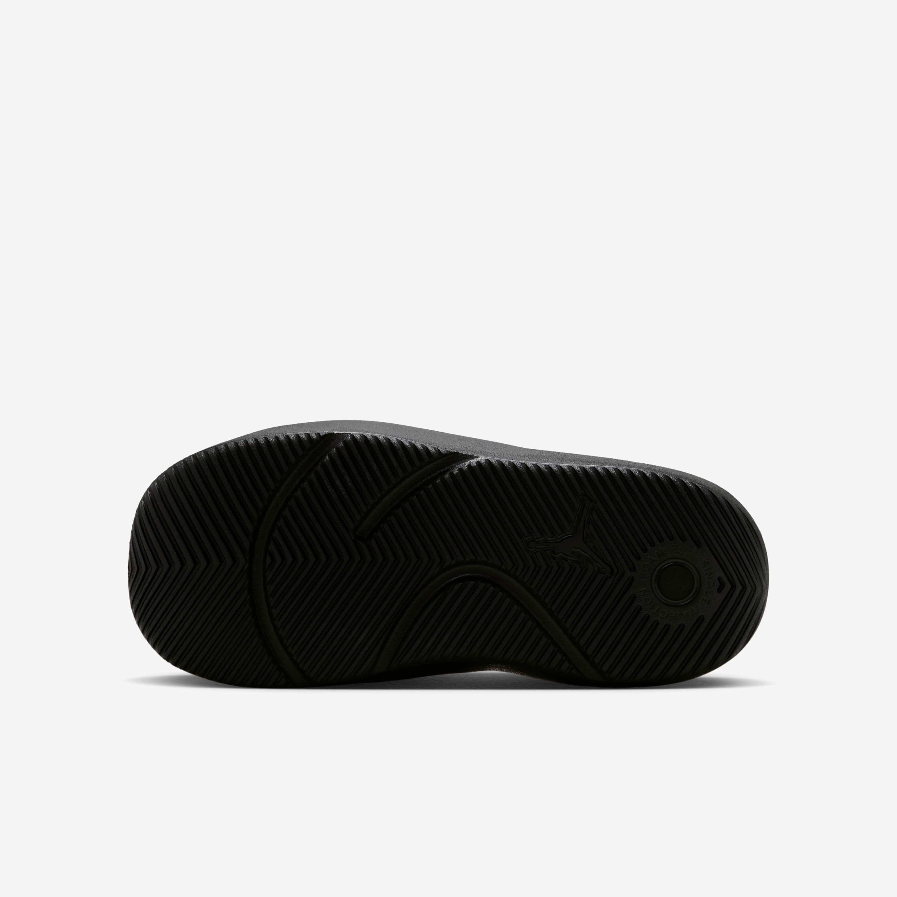 جوردن فرانشايز image number 2