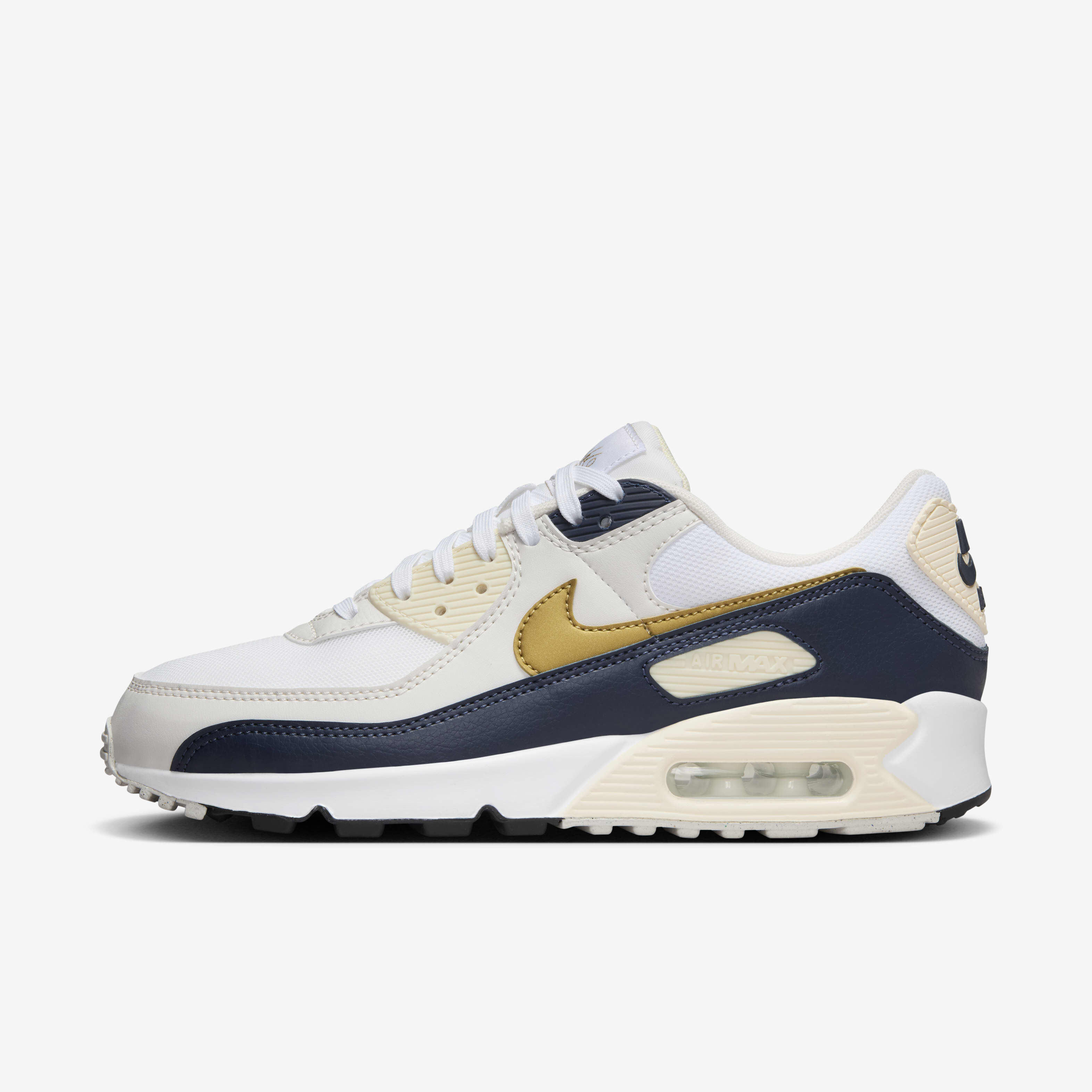 Buy nike air max 9 hot sale