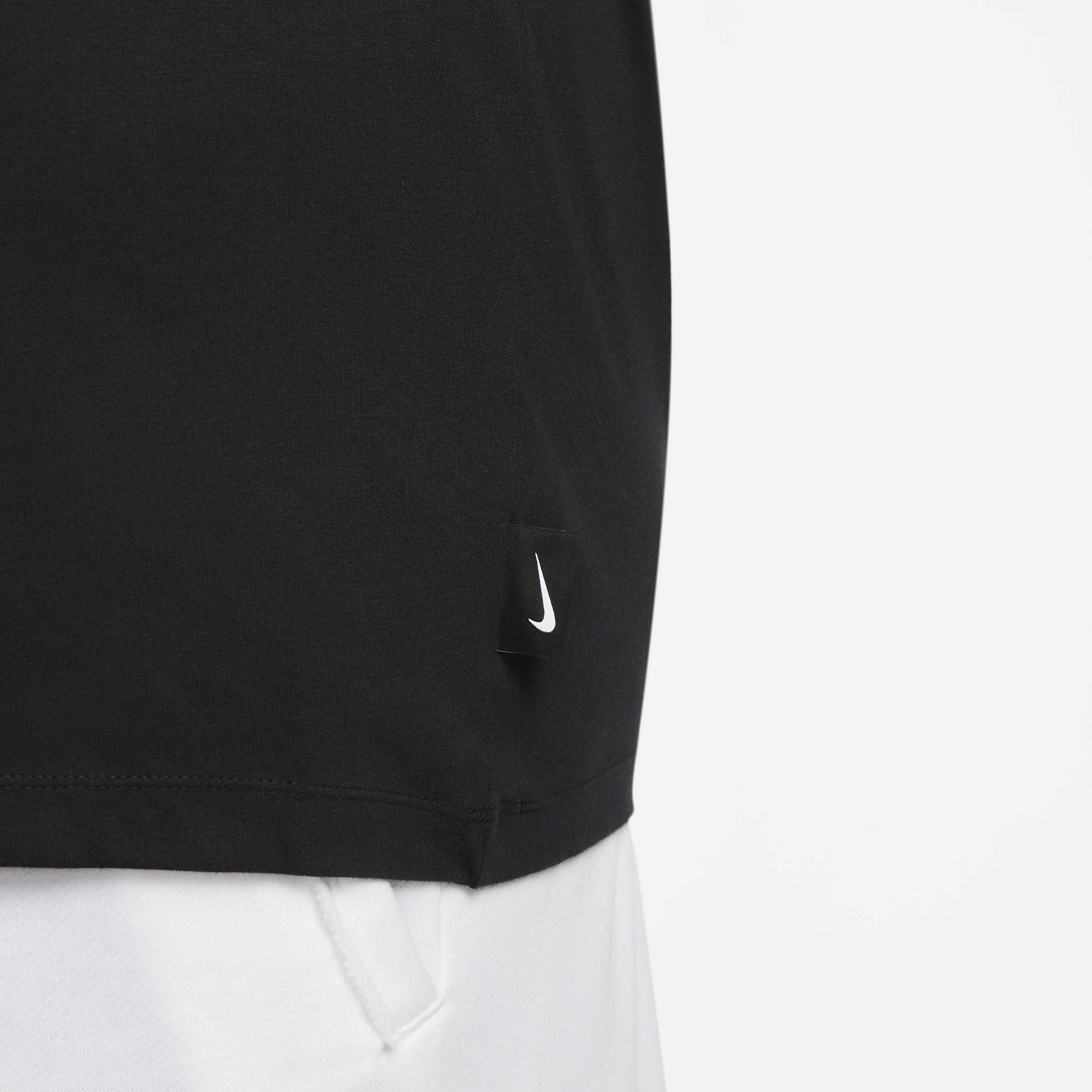 Nike Sportswear image number 10