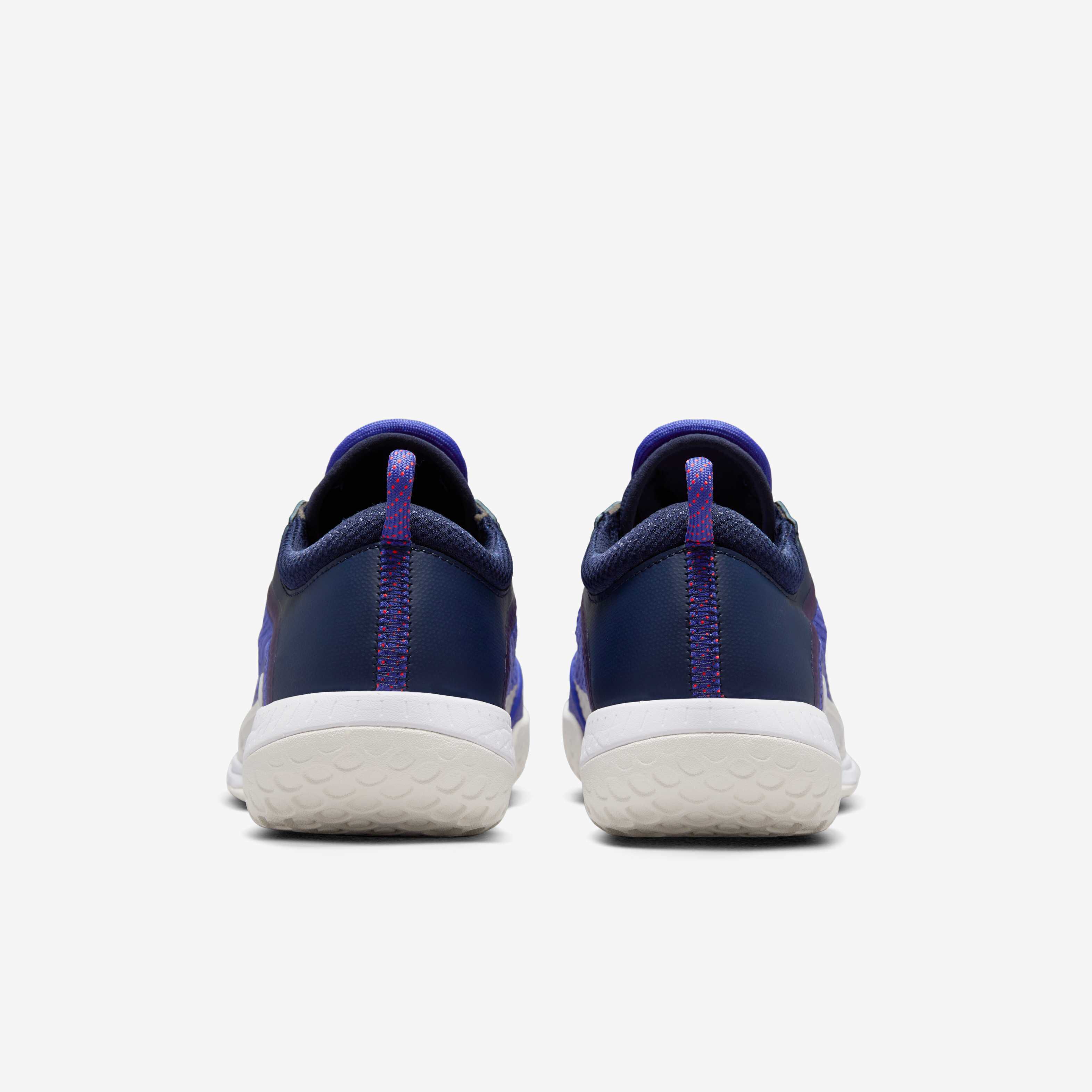 نايكي كورت زووم NXT image number 5