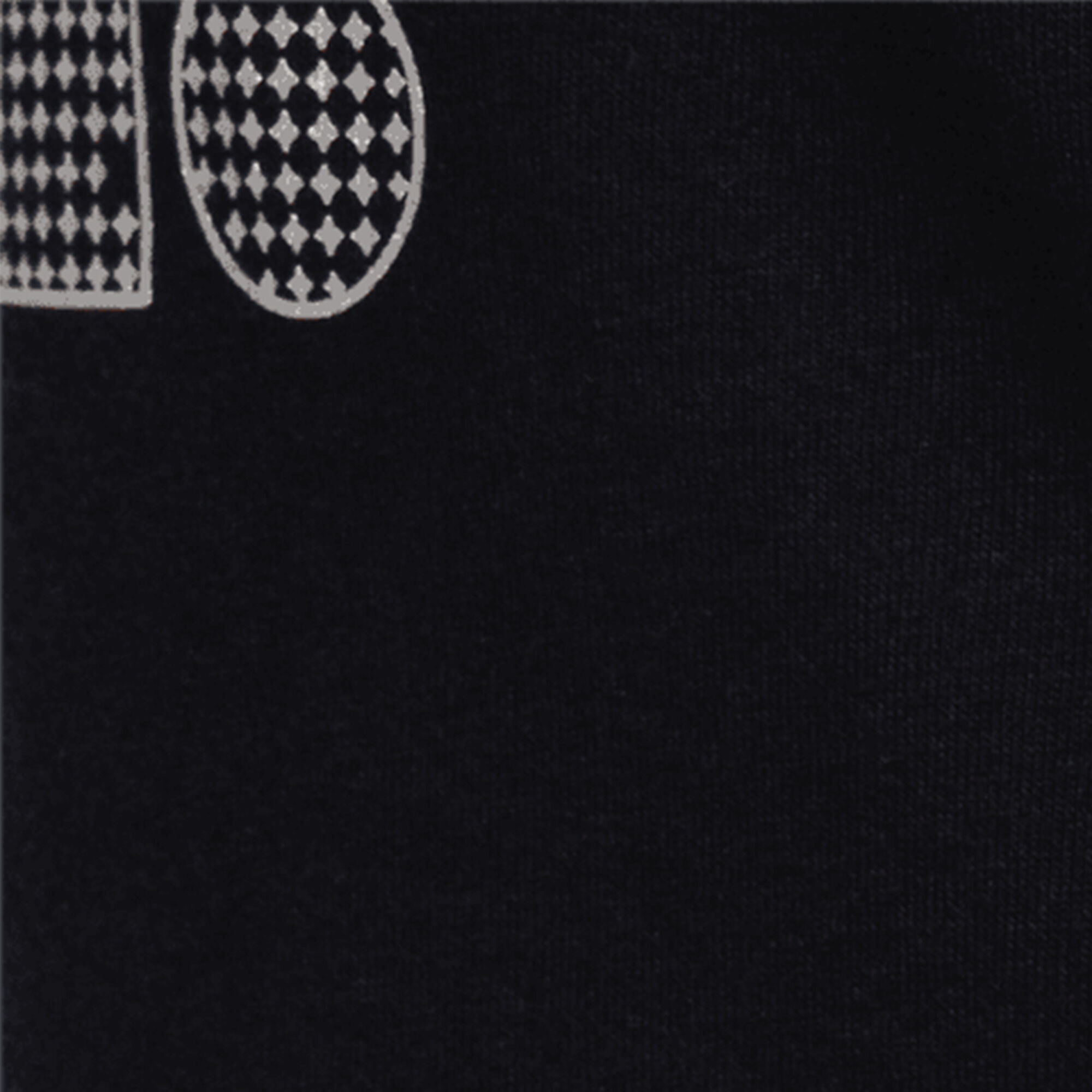 Nike Shine image number 3