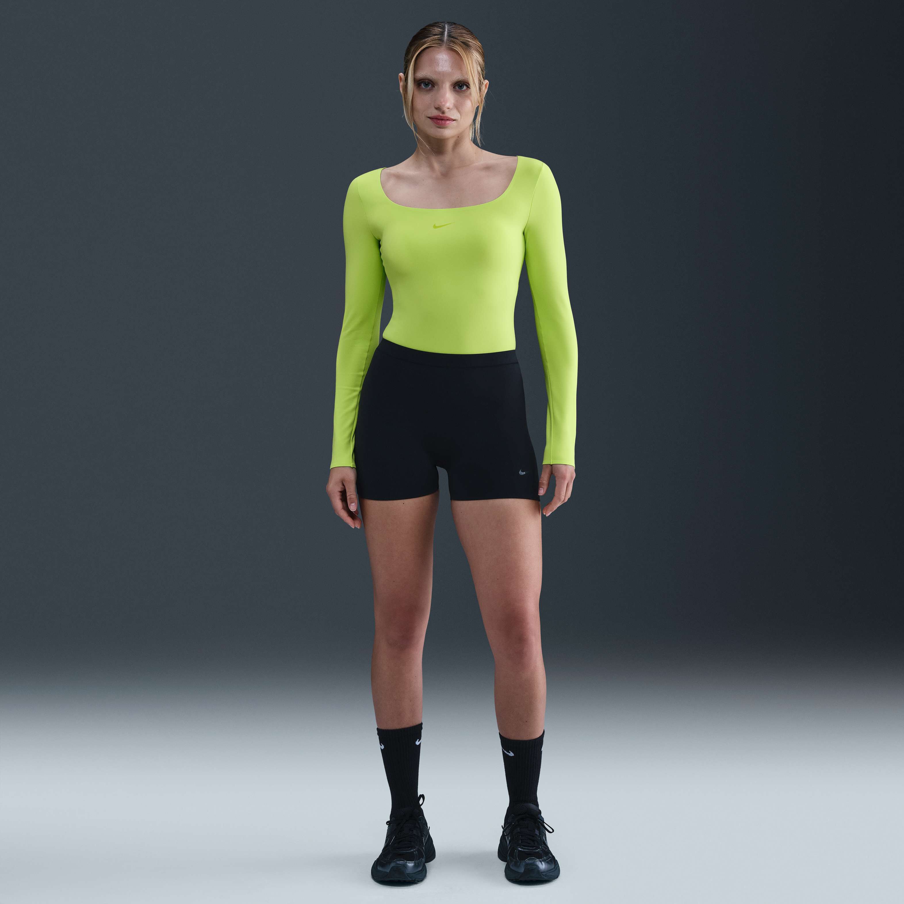 Nike Form image number 0