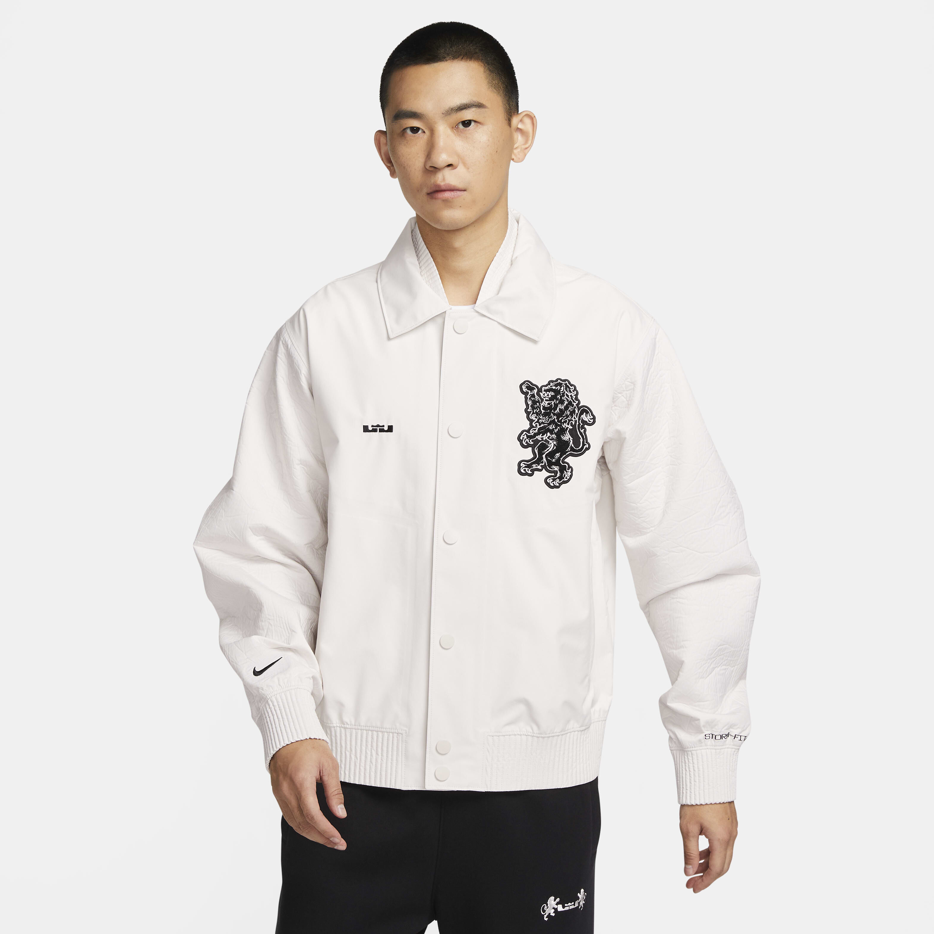 ليبرون image number 0