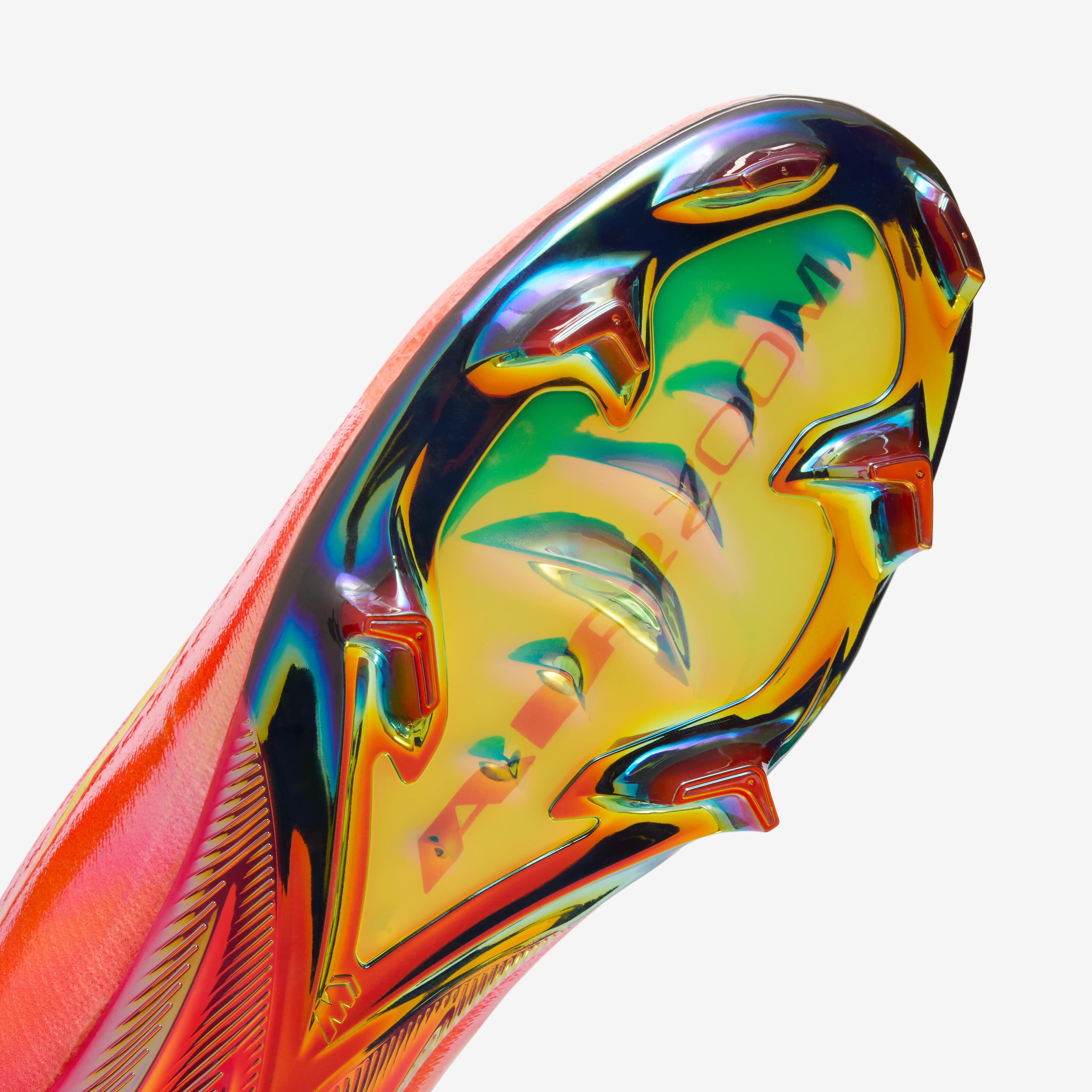 Nike Mercurial Vapor 16 Elite SE image number 6