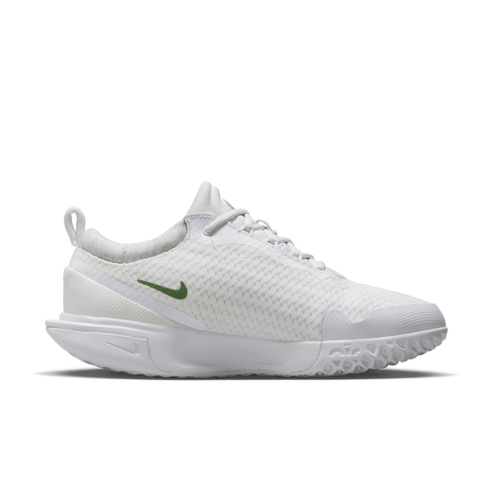 White nike 2025 shoes 2019