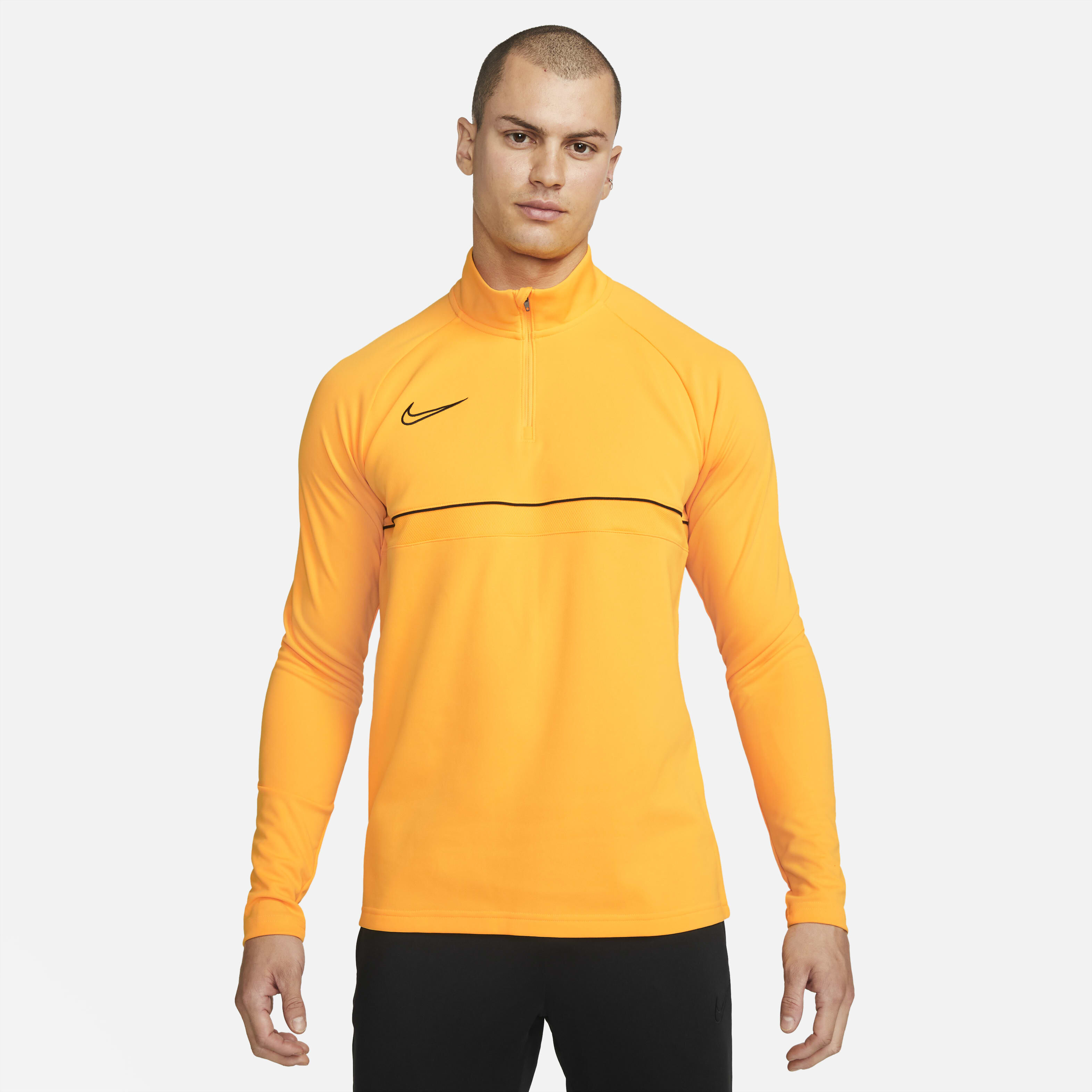 Nike Dri-FIT Academy image number 0