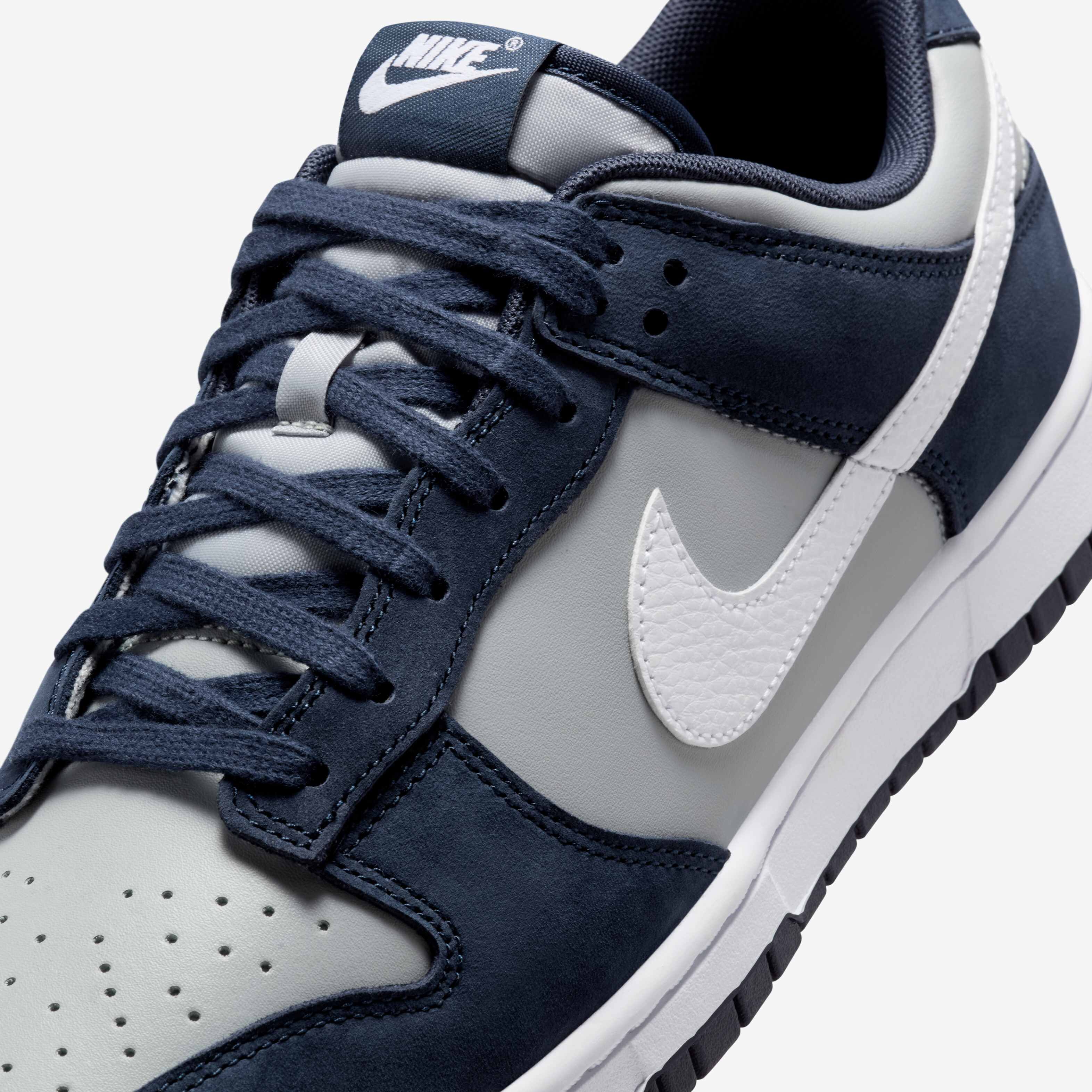 Nike Dunk Low image number 6