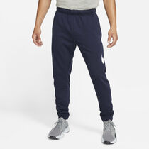 Nike Dry Graphic