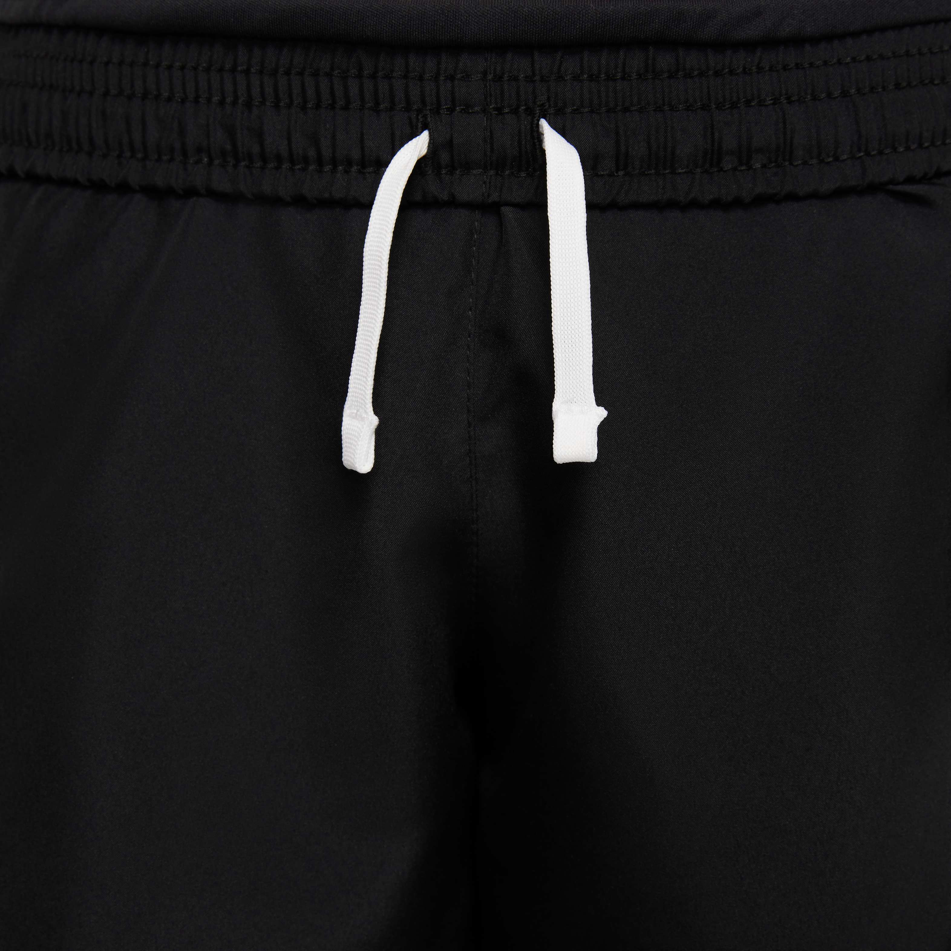 Nike Tempo image number 3