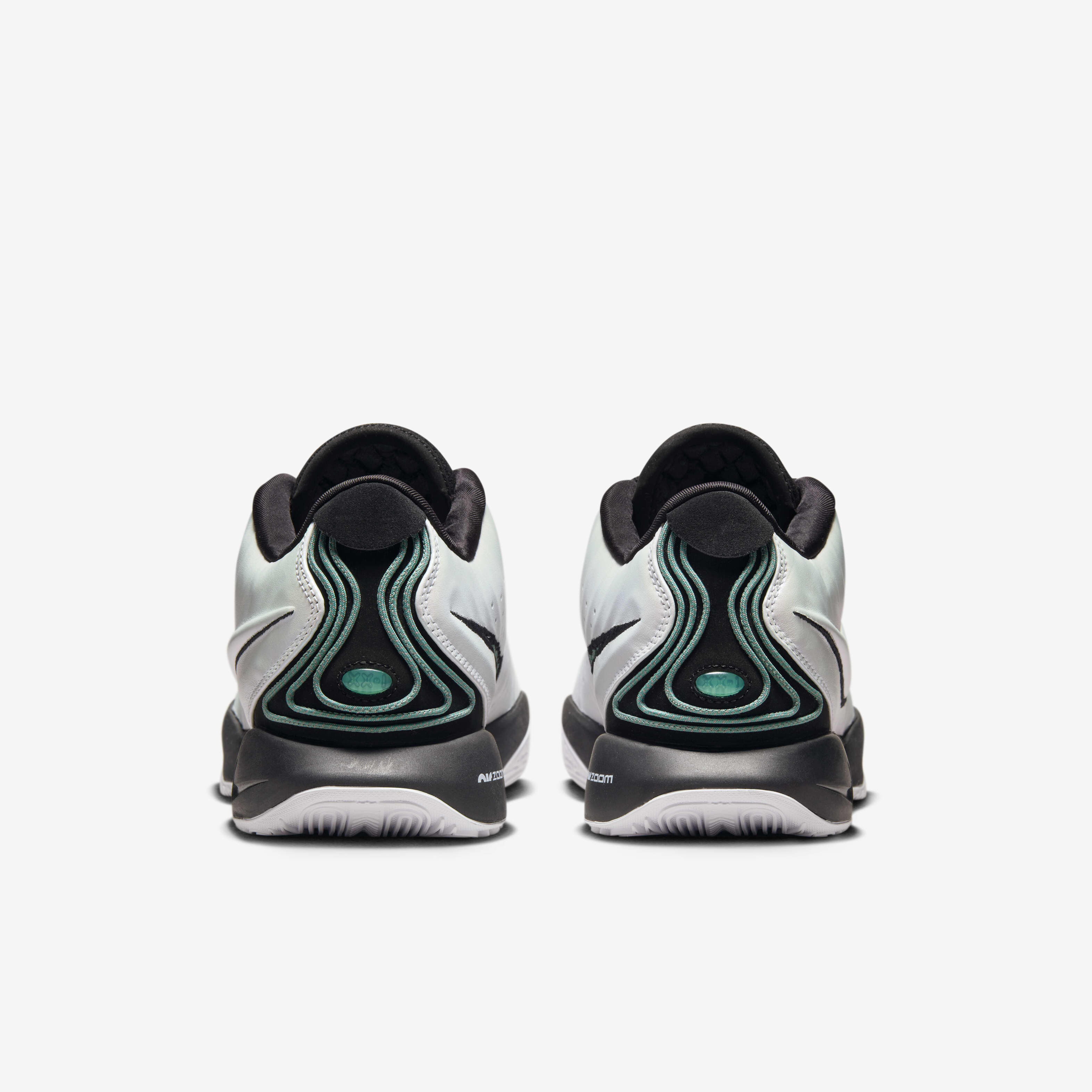 Buy LeBron XXI Conchiolin Basketball Shoes Nike Saudi Official