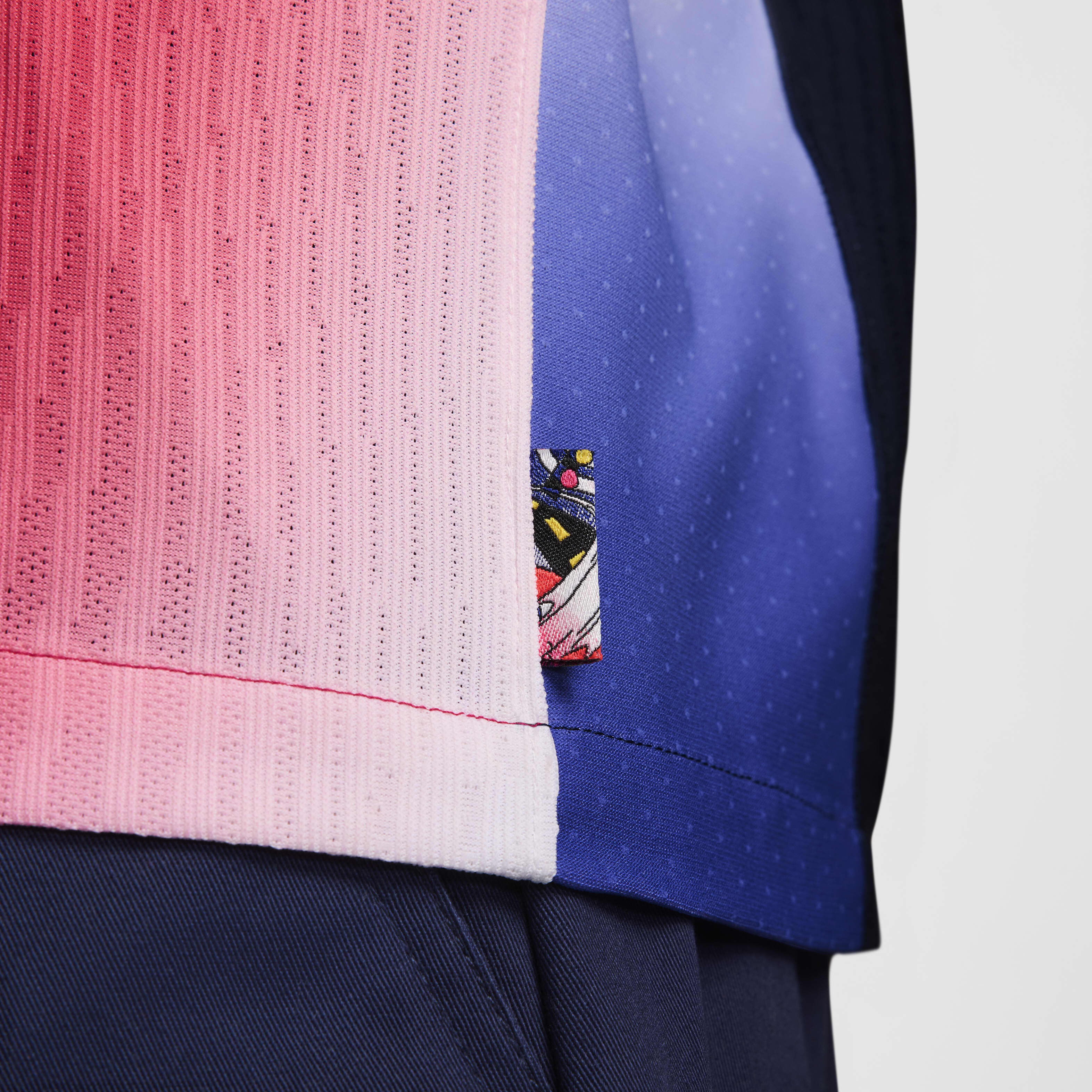 Nike SB USA image number 8