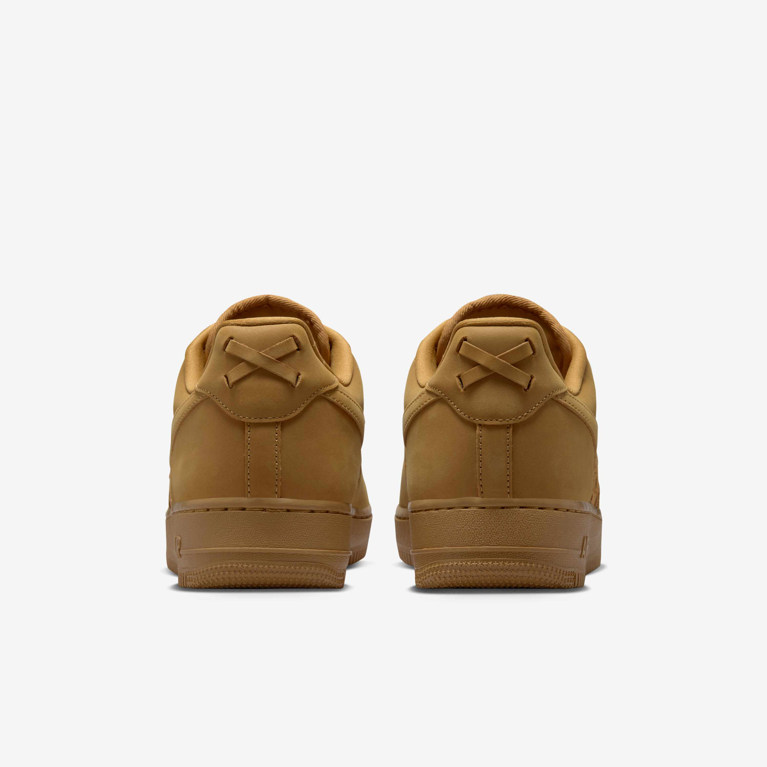 Nike Air Force 1 Low Retro Premium image number 5