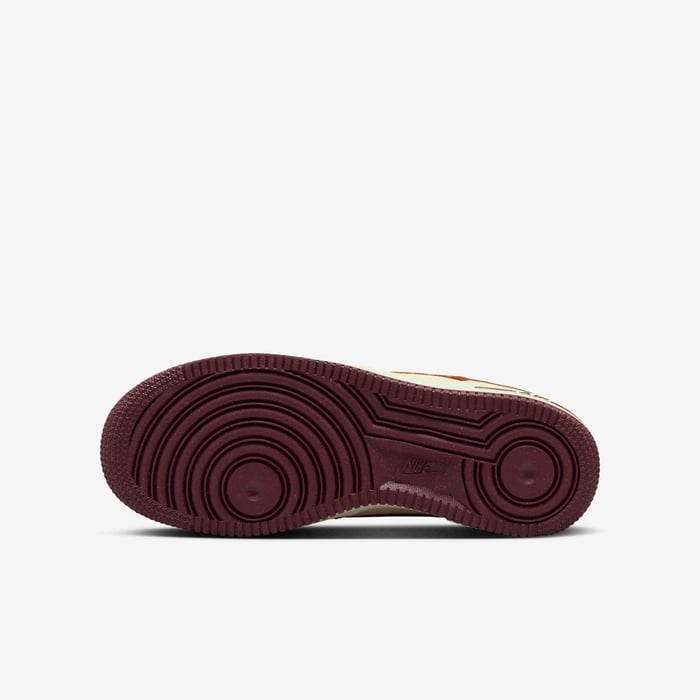 Nike Air Force 1 LV8 image number 1 Nike Air Force 1 LV8 image number 1
