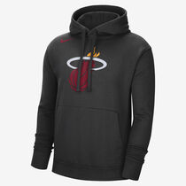 Miami Heat