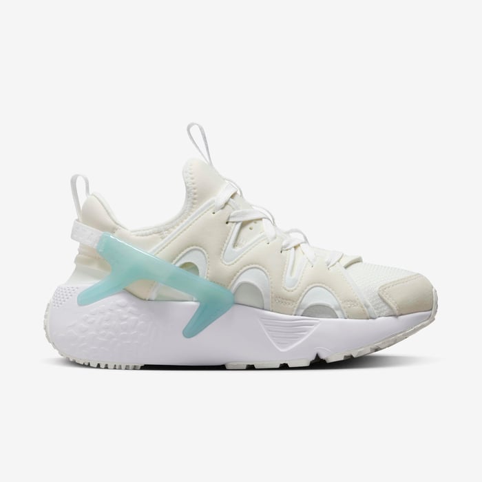 Nike Air Huarache Craft image number 2 Nike Air Huarache Craft image number 2