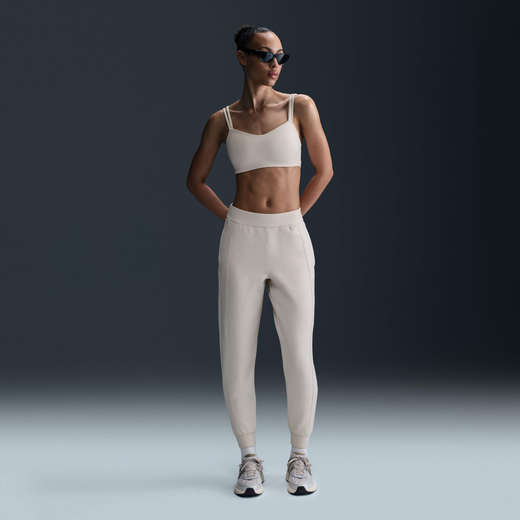 Perfect pant-Nike, Nike 24.7 ImpossiblySoft, Women's Dri-FIT Mid-Rise Joggers