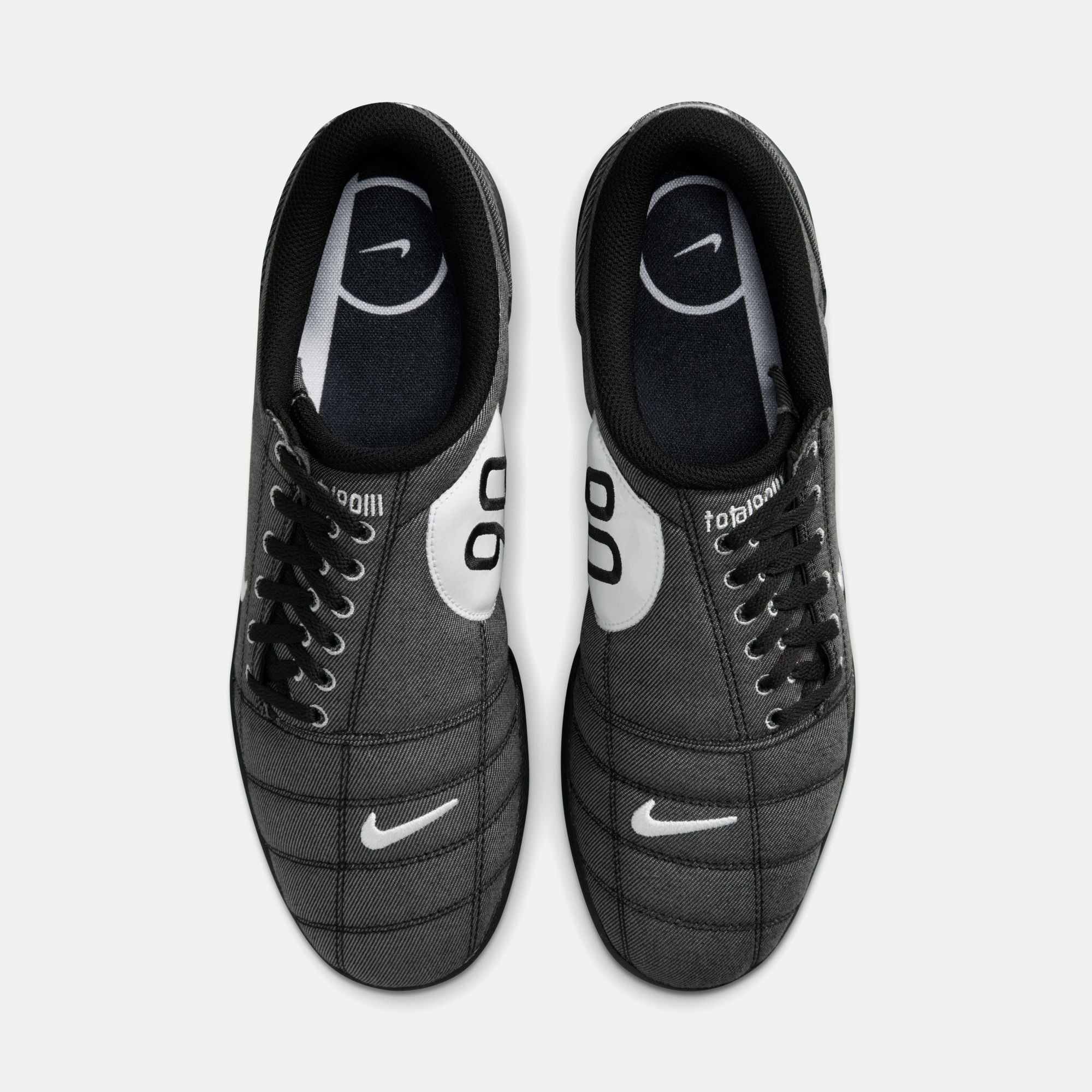 توتال 90 بريميوم image number 3