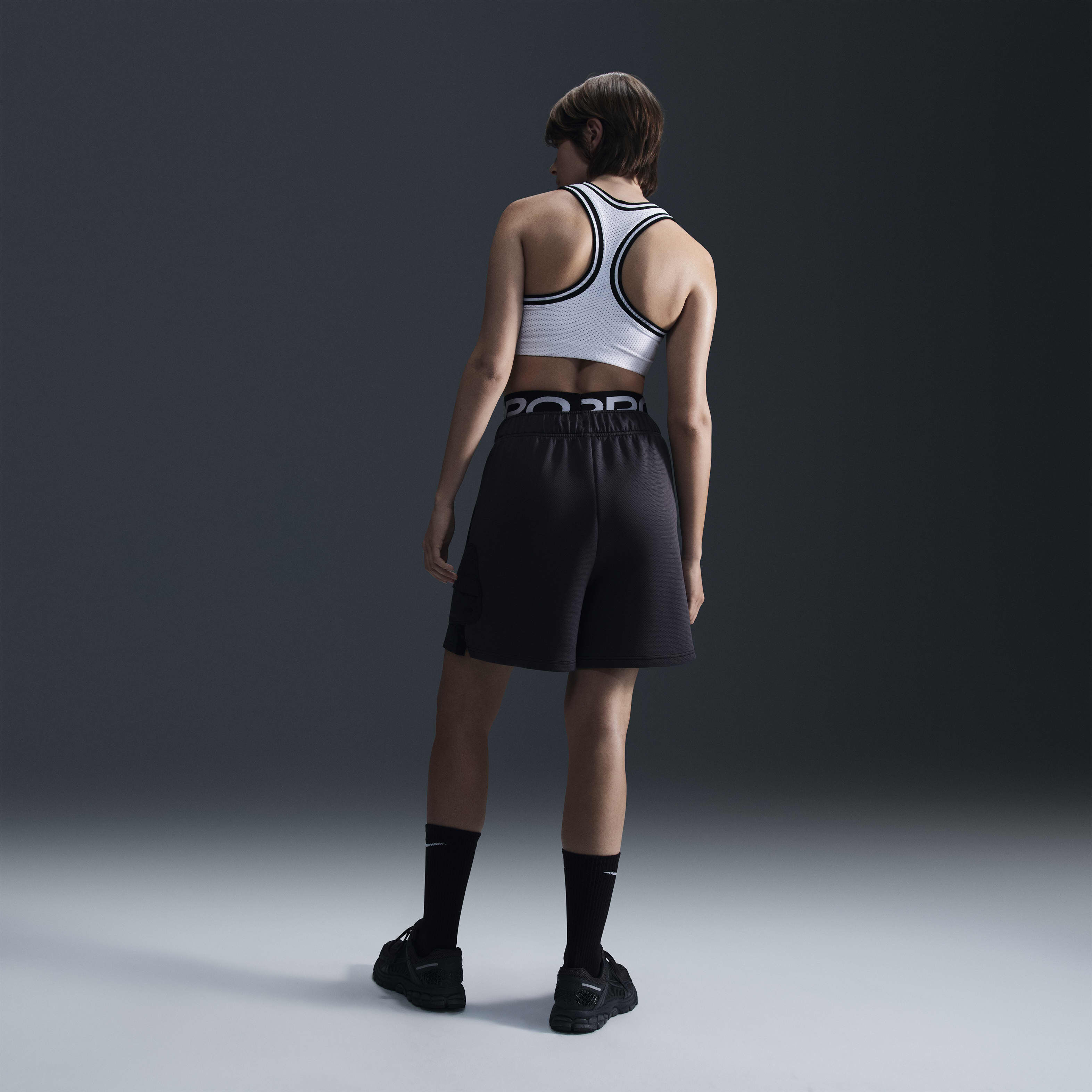 Sabrina image number 4