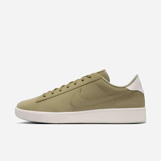 Tennis-Nike, Nike Tennis Classic, Men's shoes