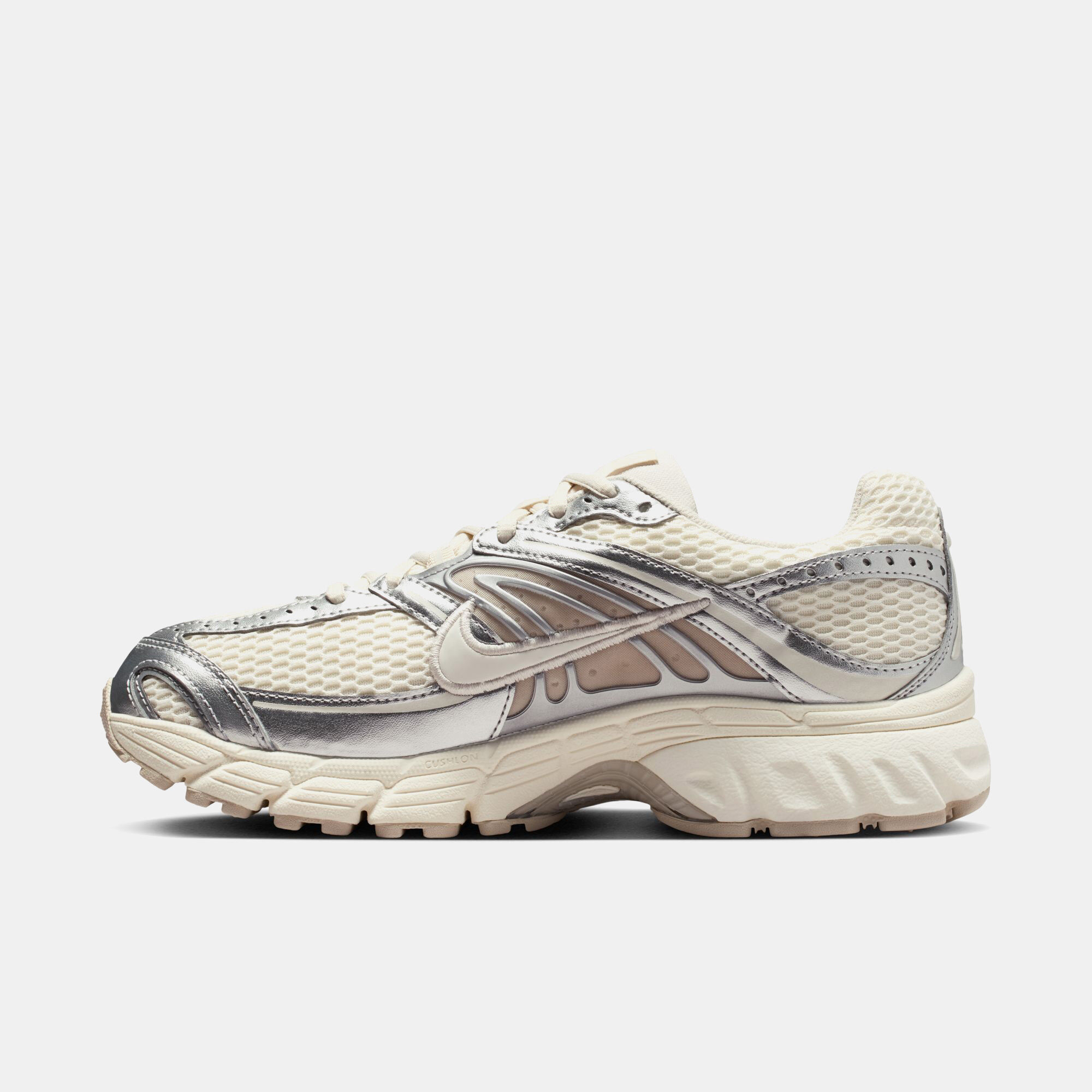 نايكي اير ماكس موتو 2K image number 4