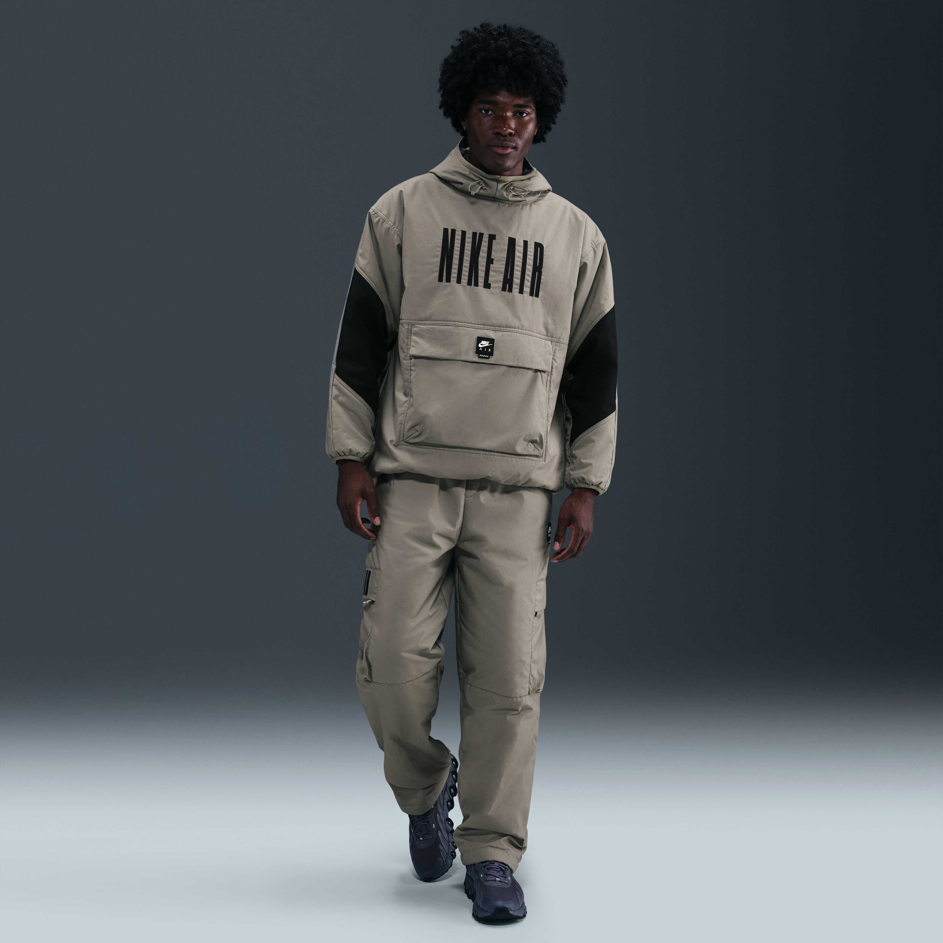 نايكي اير image number 3