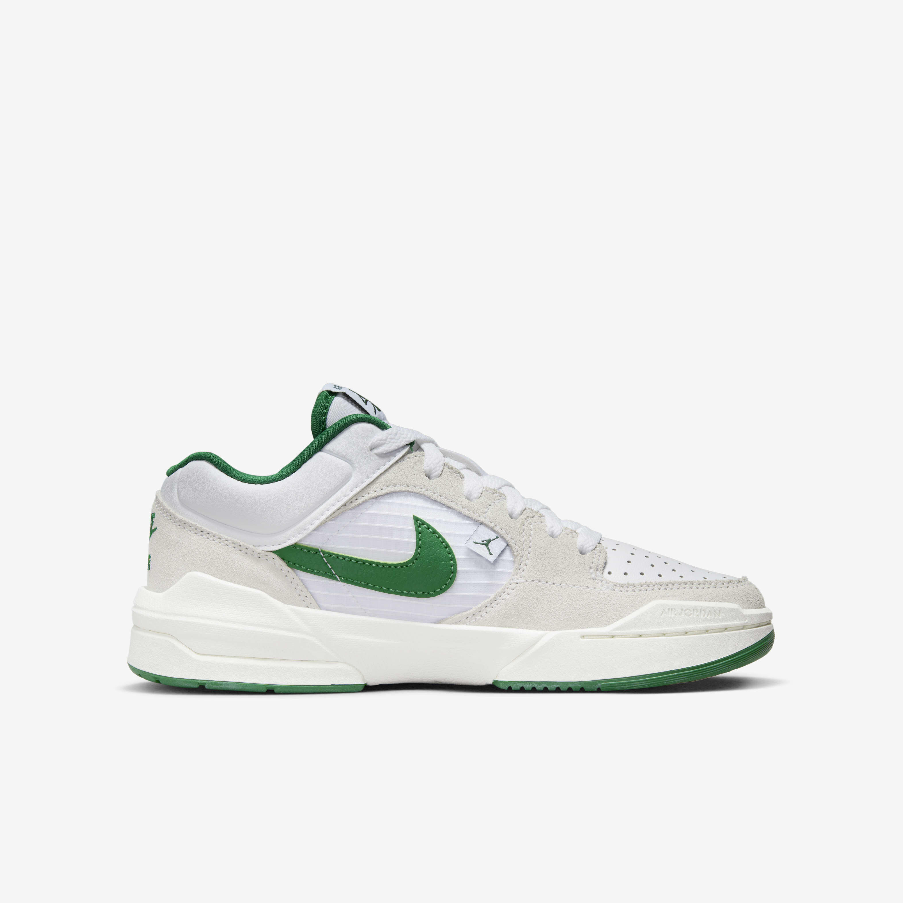 Jordan Stadium 90 image number 2