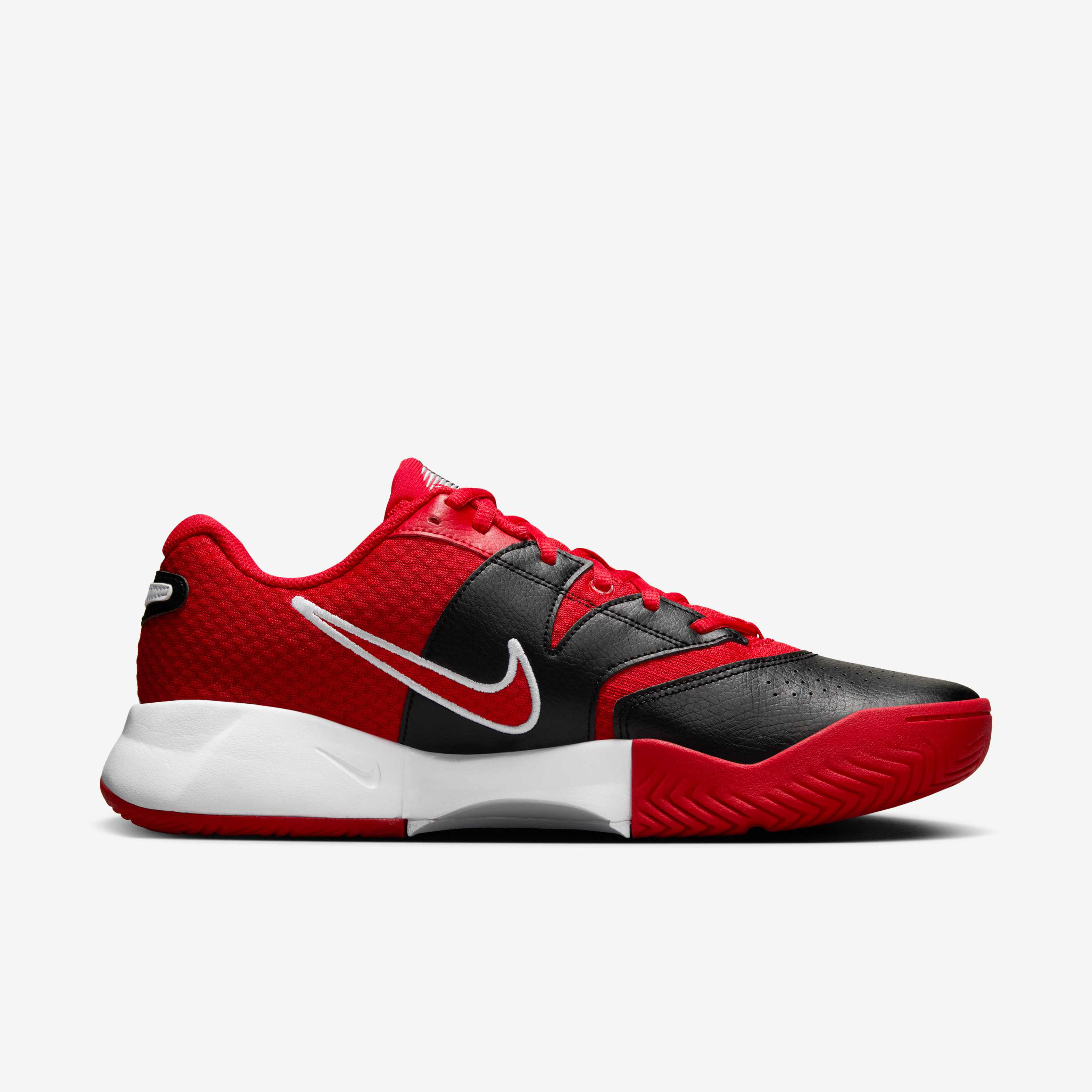 NikeCourt Lite 4 image number 2
