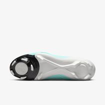Nike Phantom GX 2 Academy