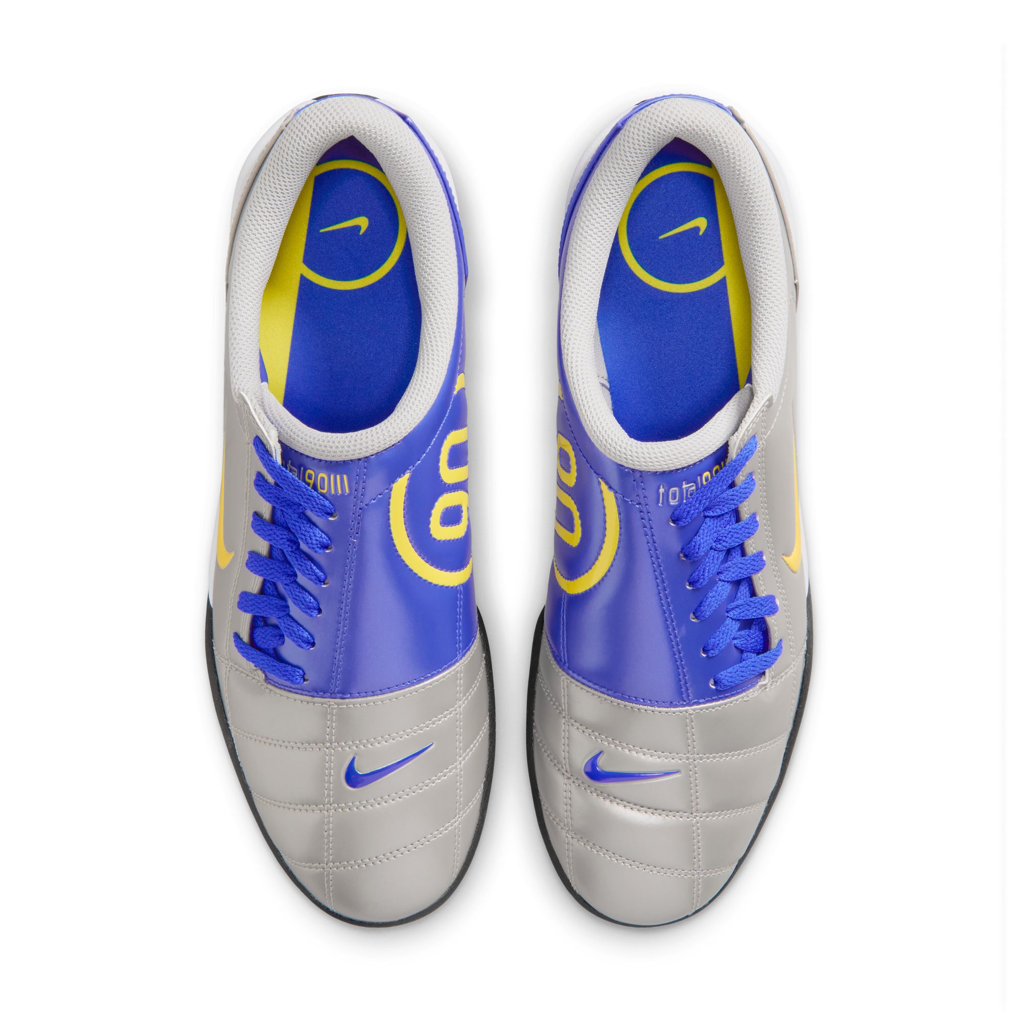 Zoom image