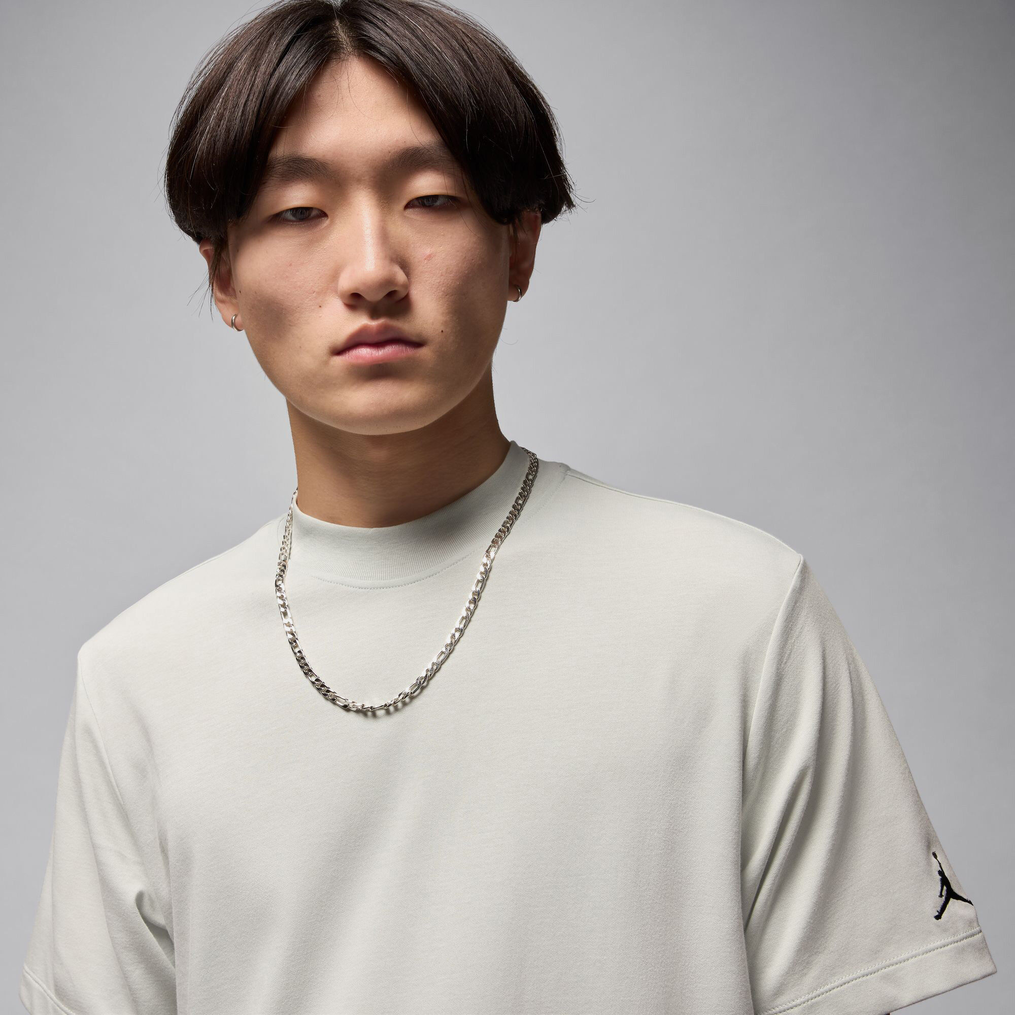 Jordan Sport image number 2