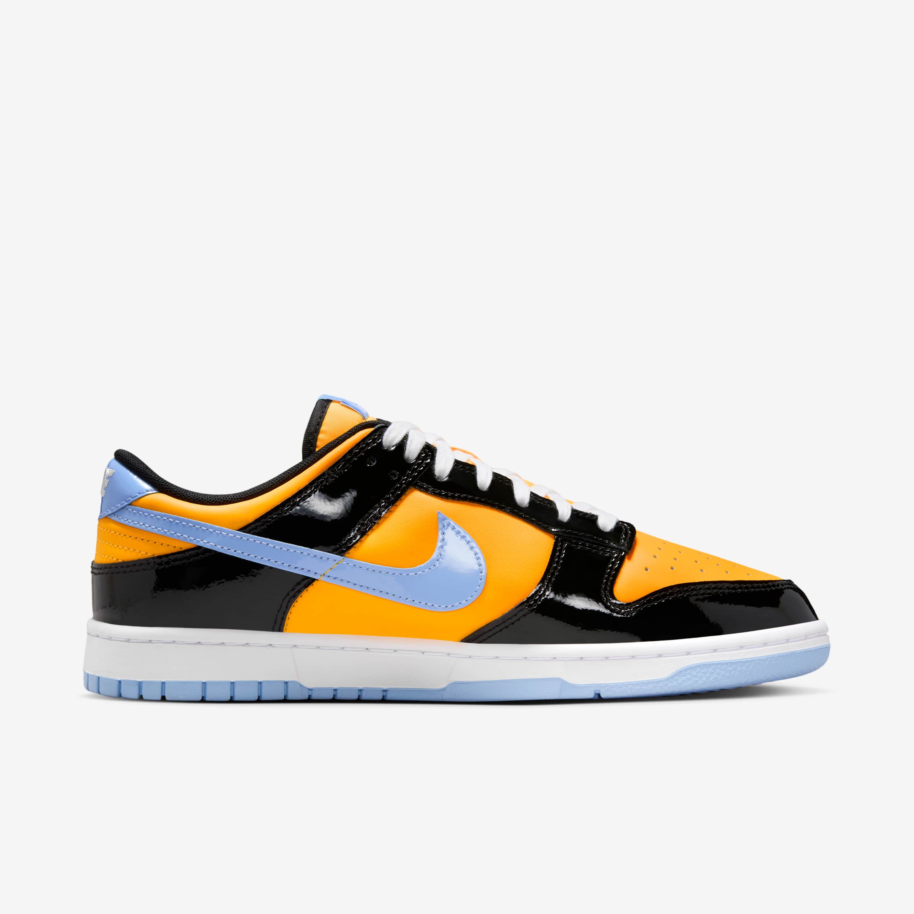 Nike Dunk Low Retro SE image number 2