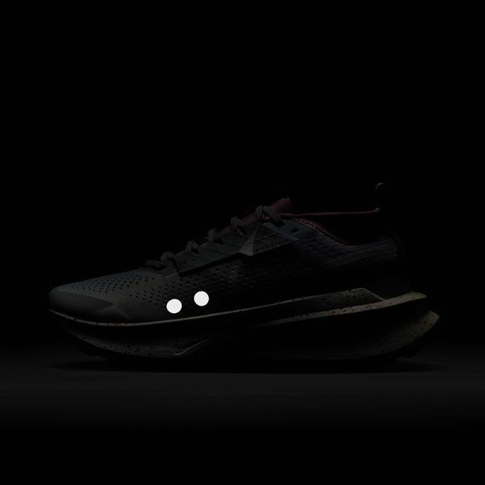 Nike Zegama 2 image number 8 Nike Zegama 2 image number 8