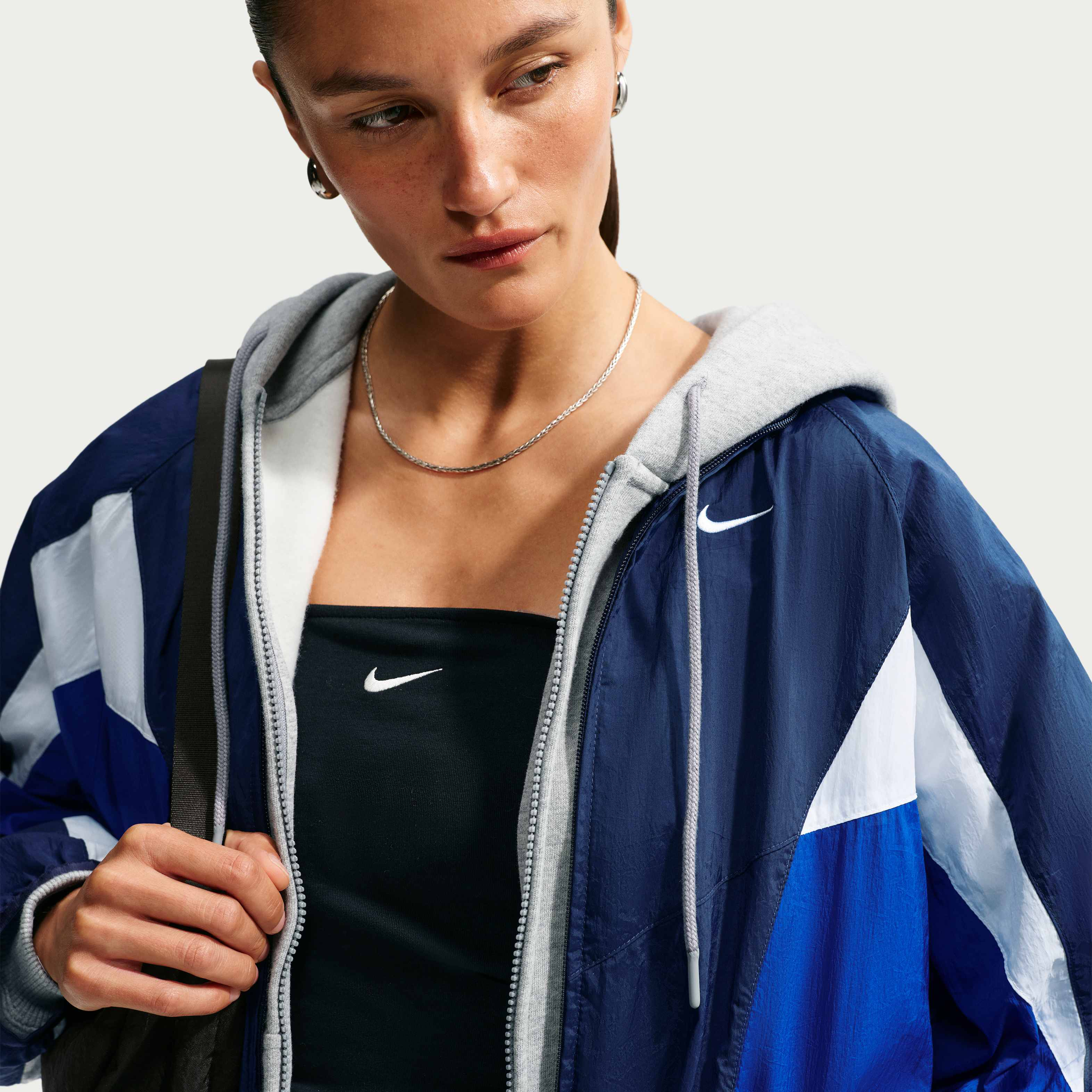 Nike Sportswear image number 7